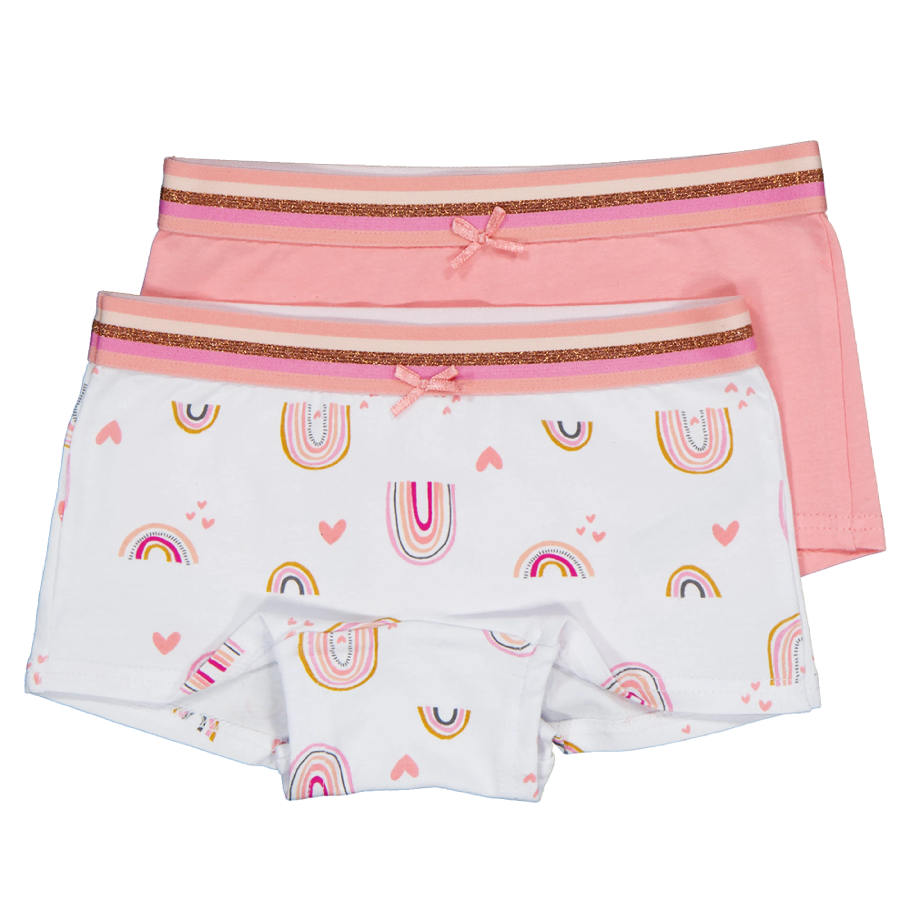 Boxers - Branco