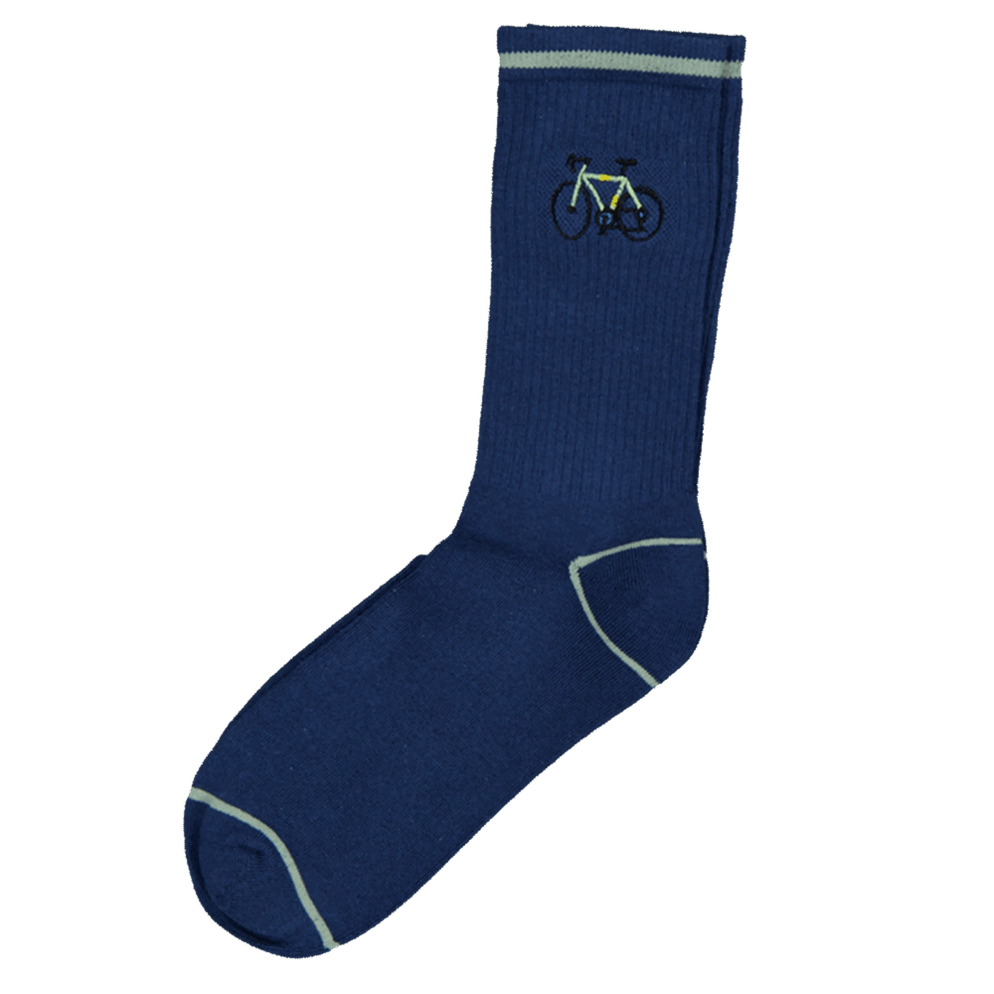 Calcetines - Azul