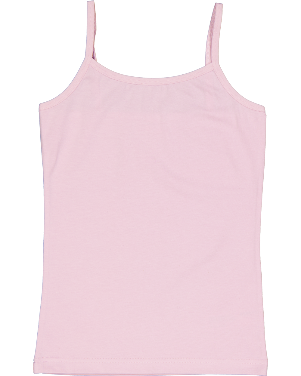 Romy Singlet - Paars