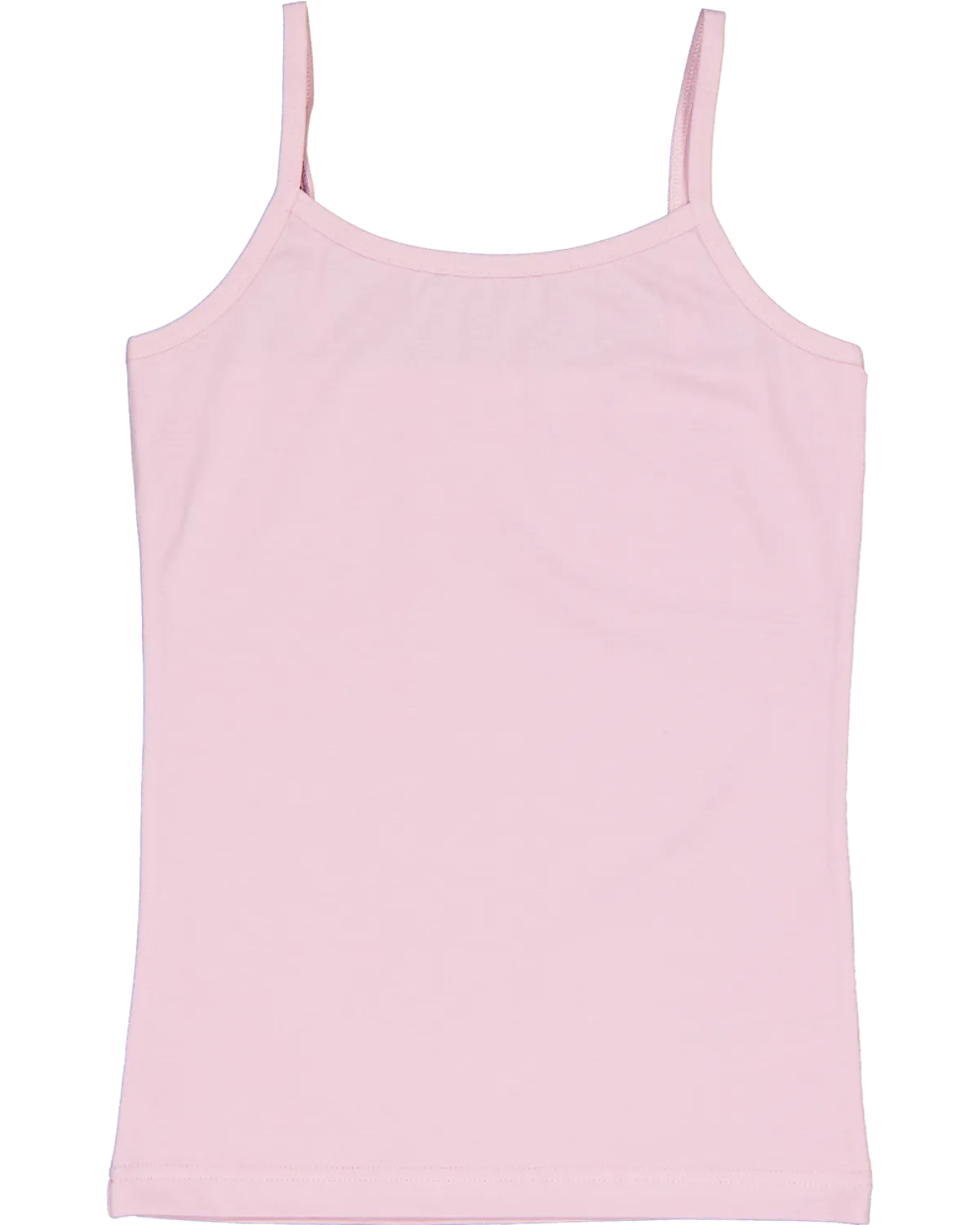 Romy Singlet - Paars