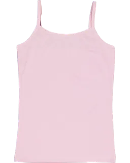 8720877332319_124230-1_Front_1.png