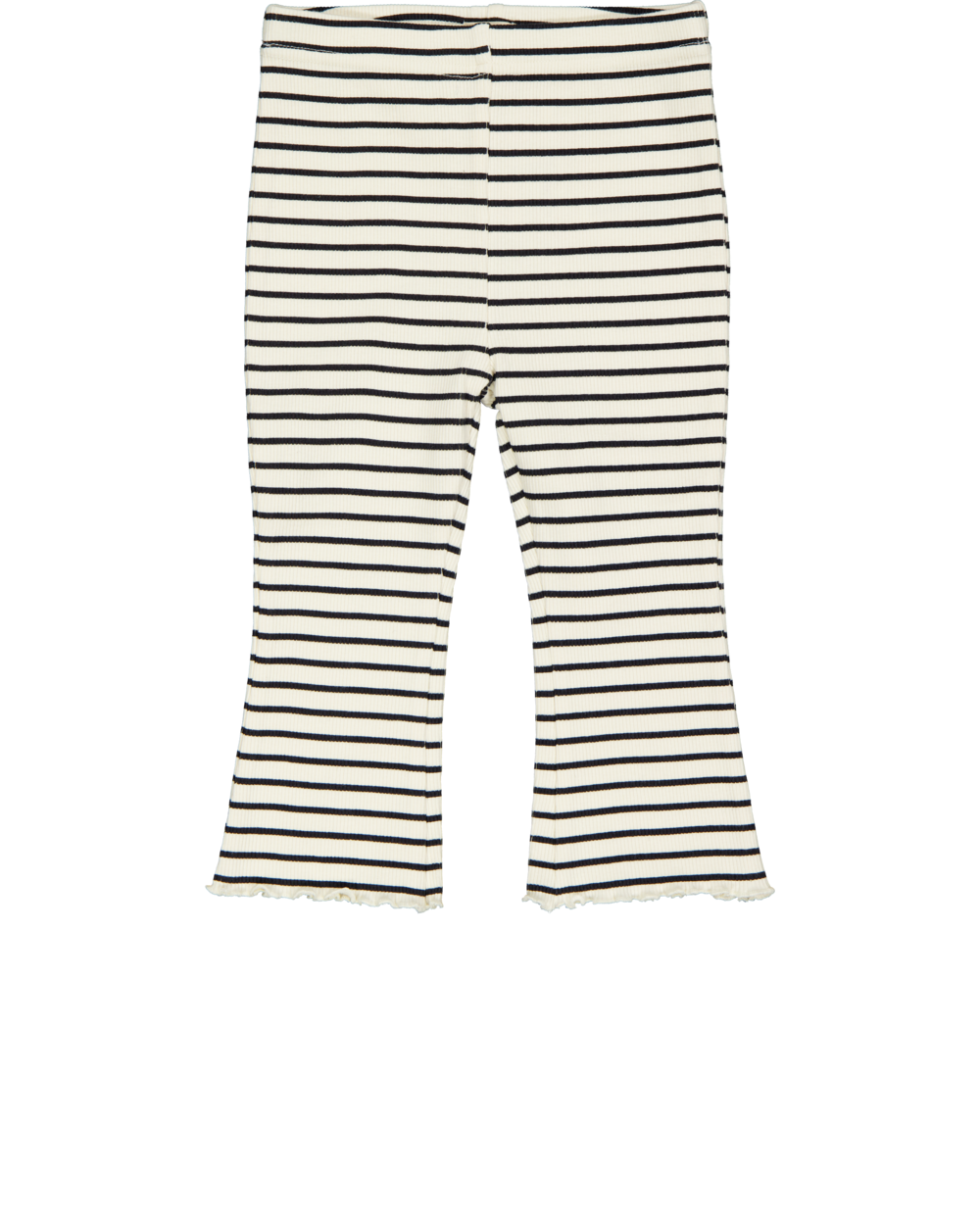 Legging - Beige