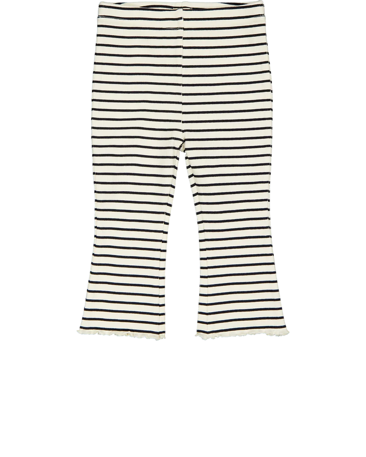 Legging - Beige