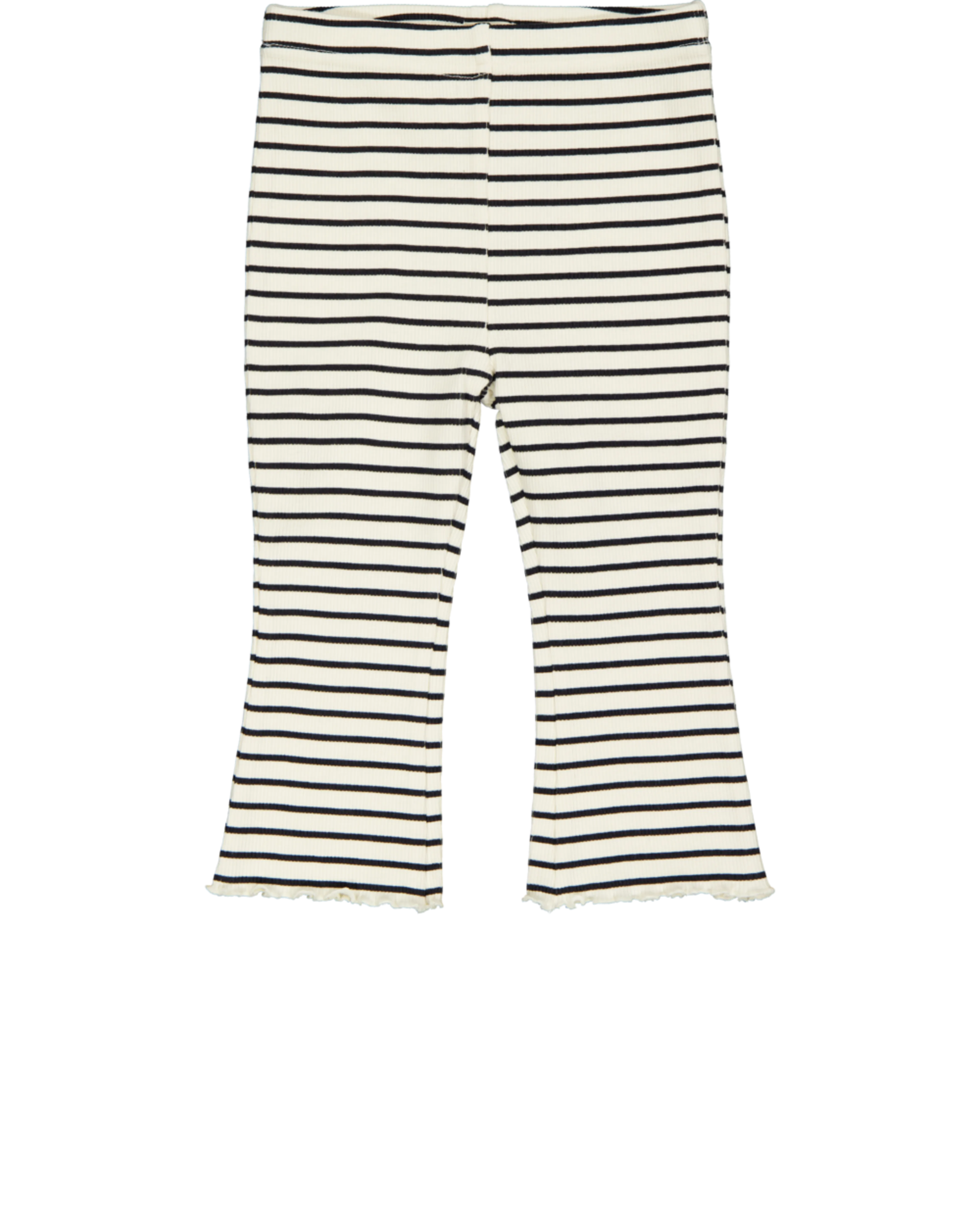 Legging - Beige