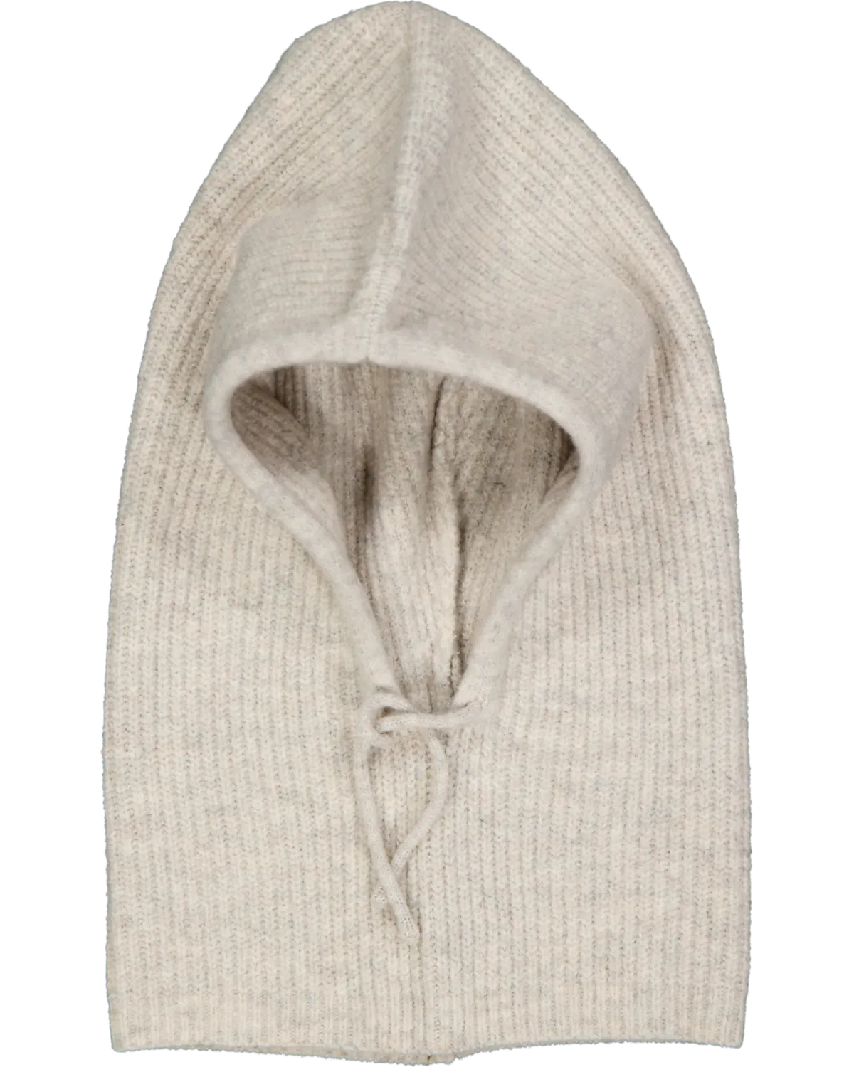 Balaclava - Beige