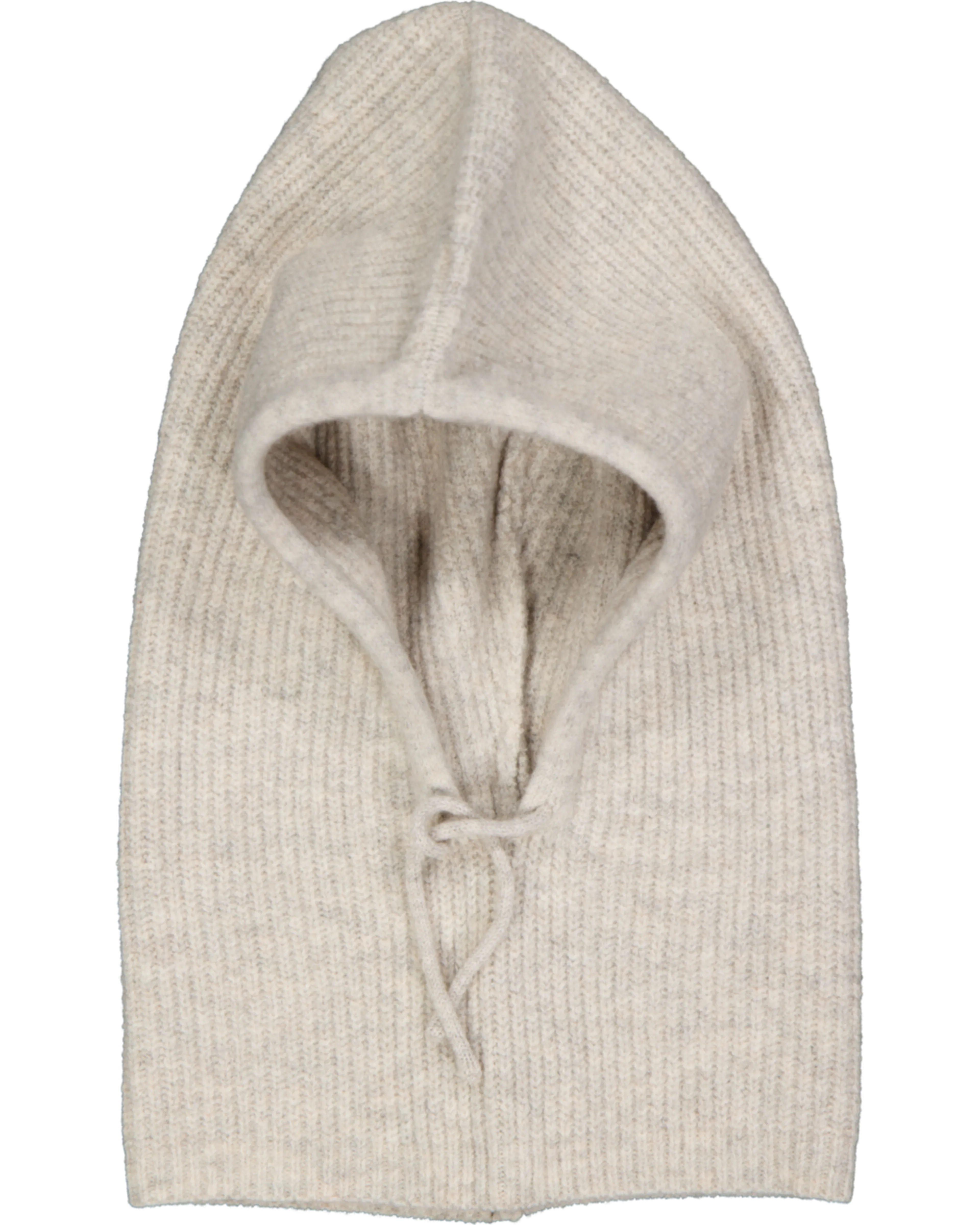 Balaclava - Beige