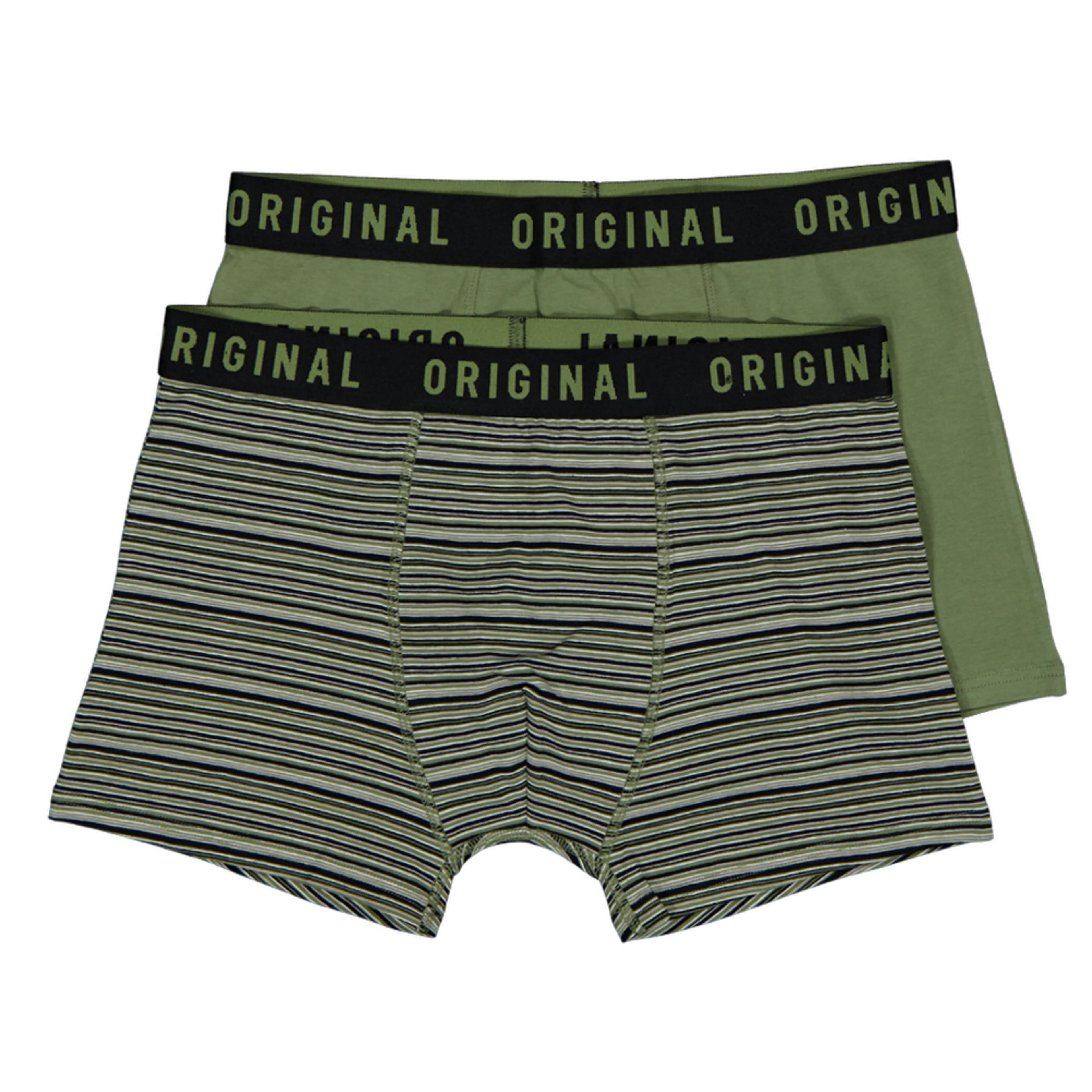 2030050950565_Front.png