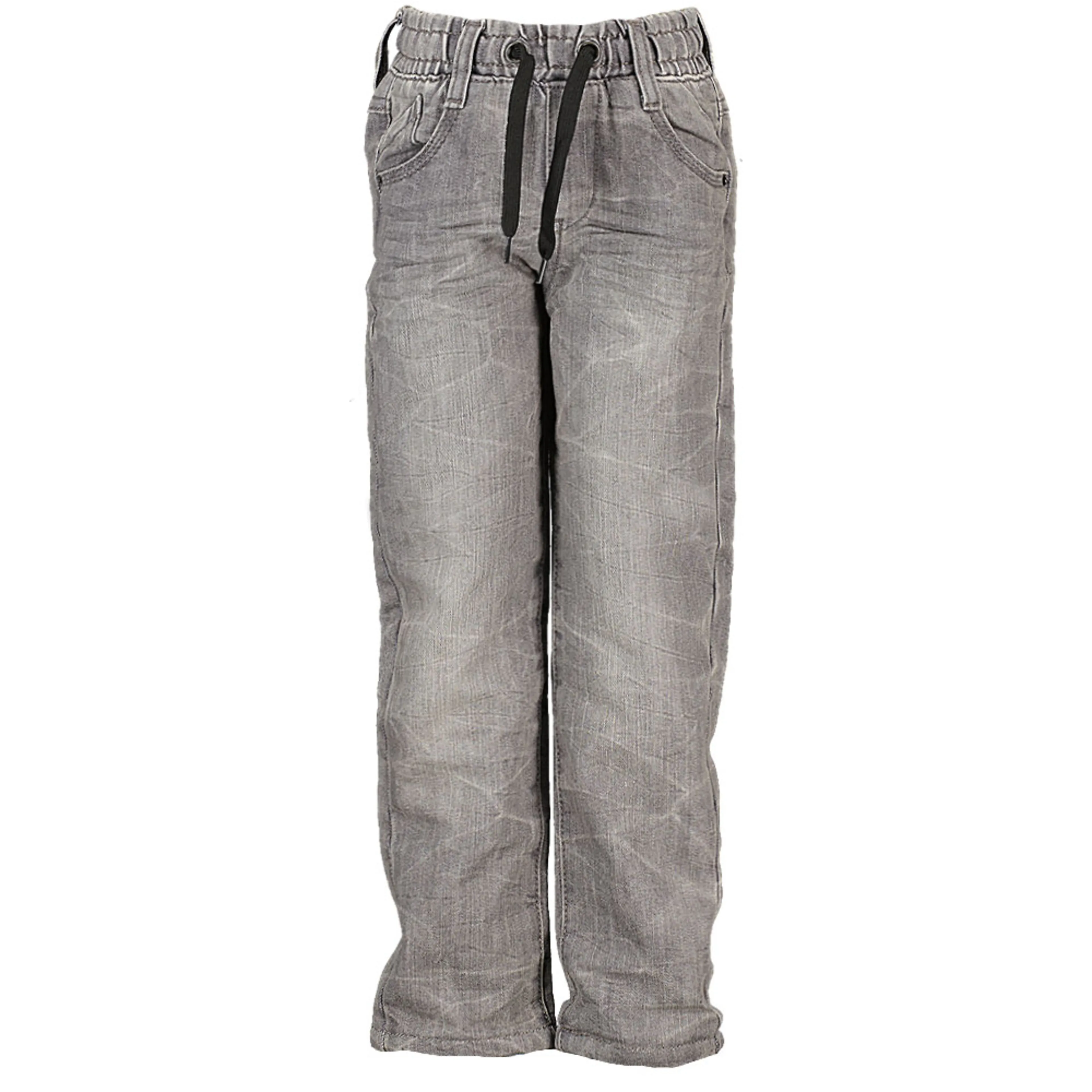 2011680405908_Front.jpg