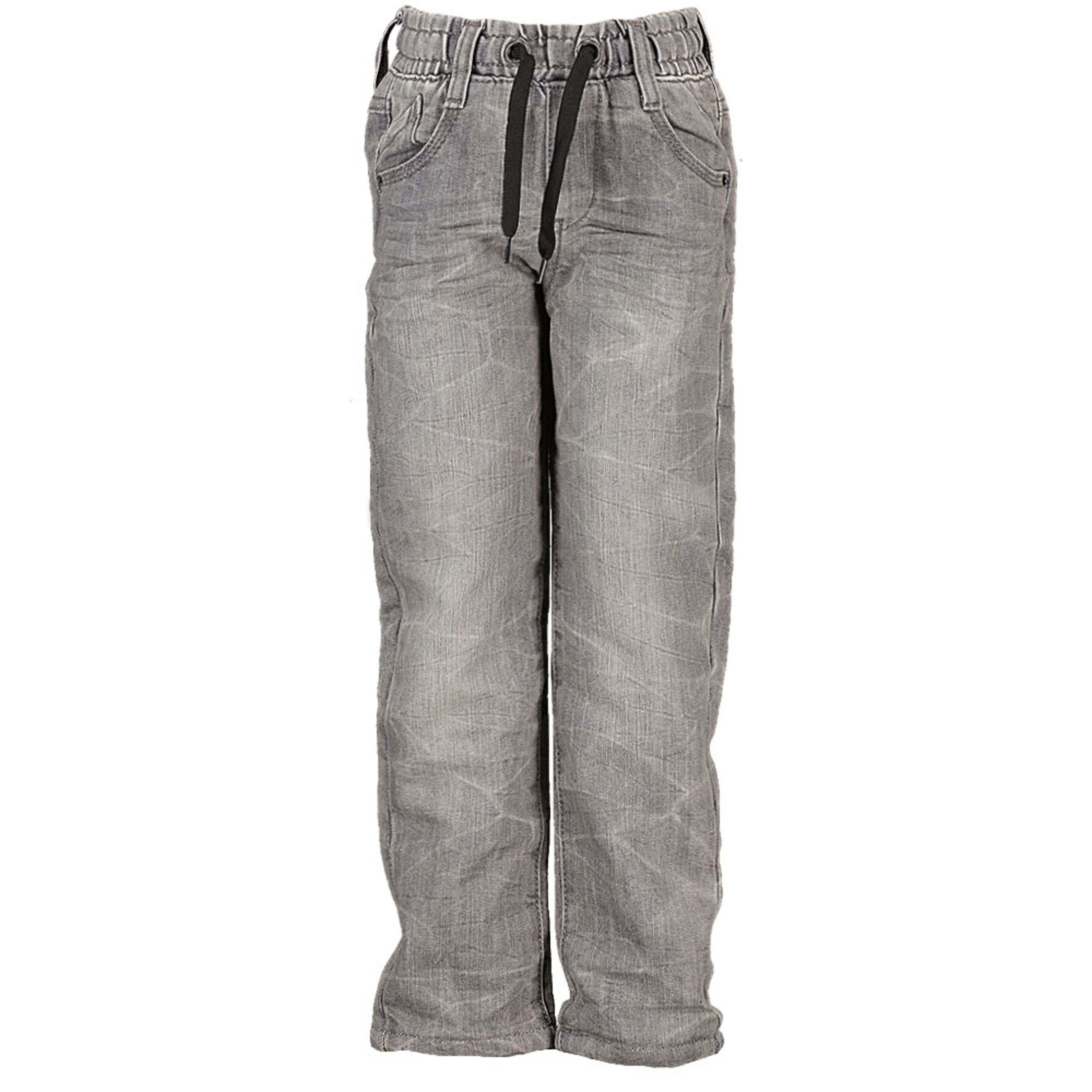 2011680405908_Front.jpg