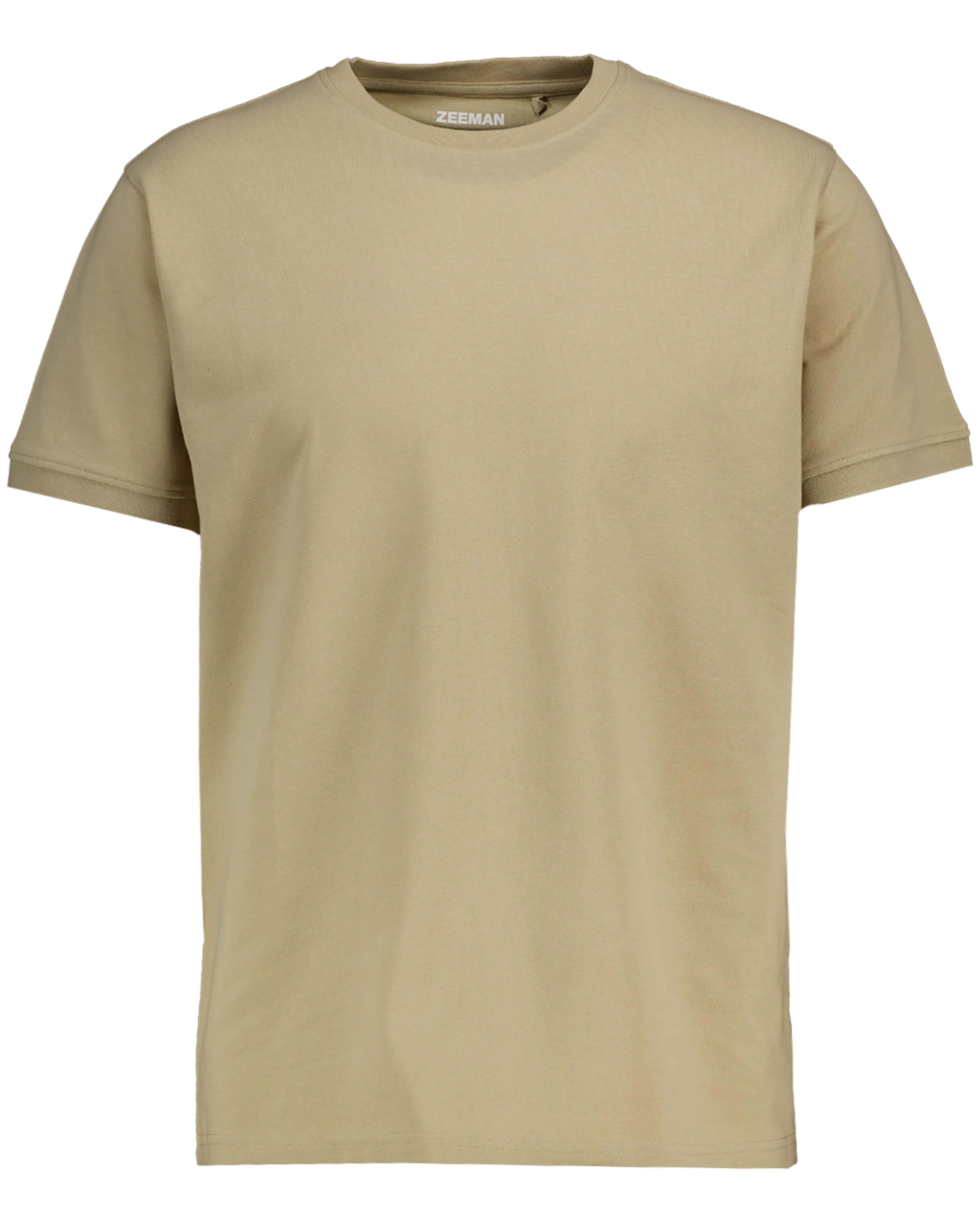 8720877105968_120113-1_Front_1.png