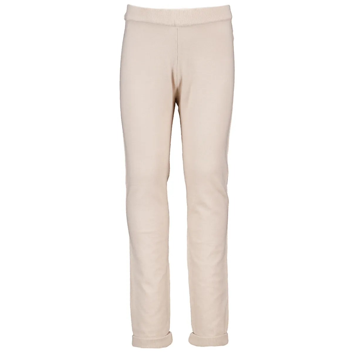 Leggings - Beige