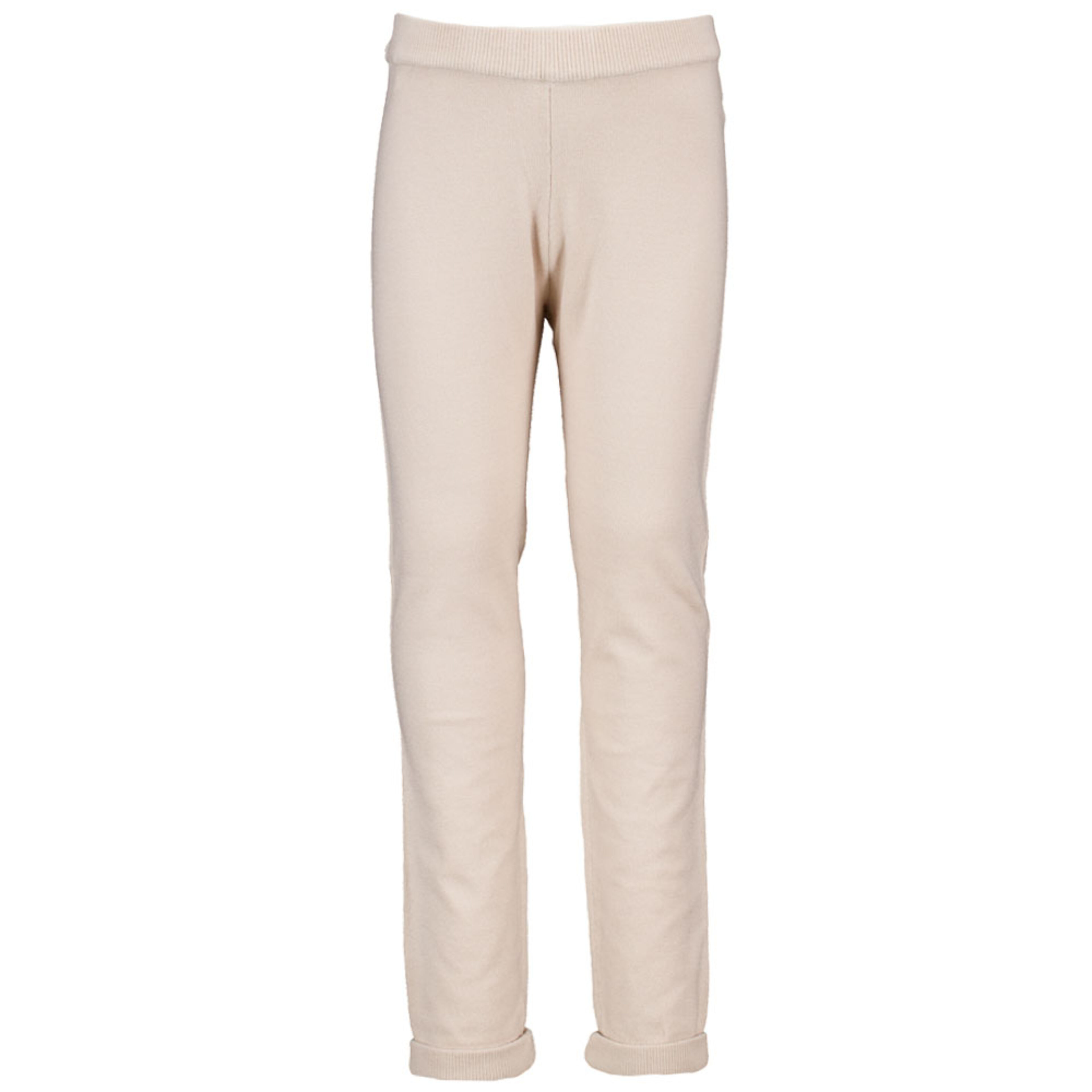 Legging Blanc