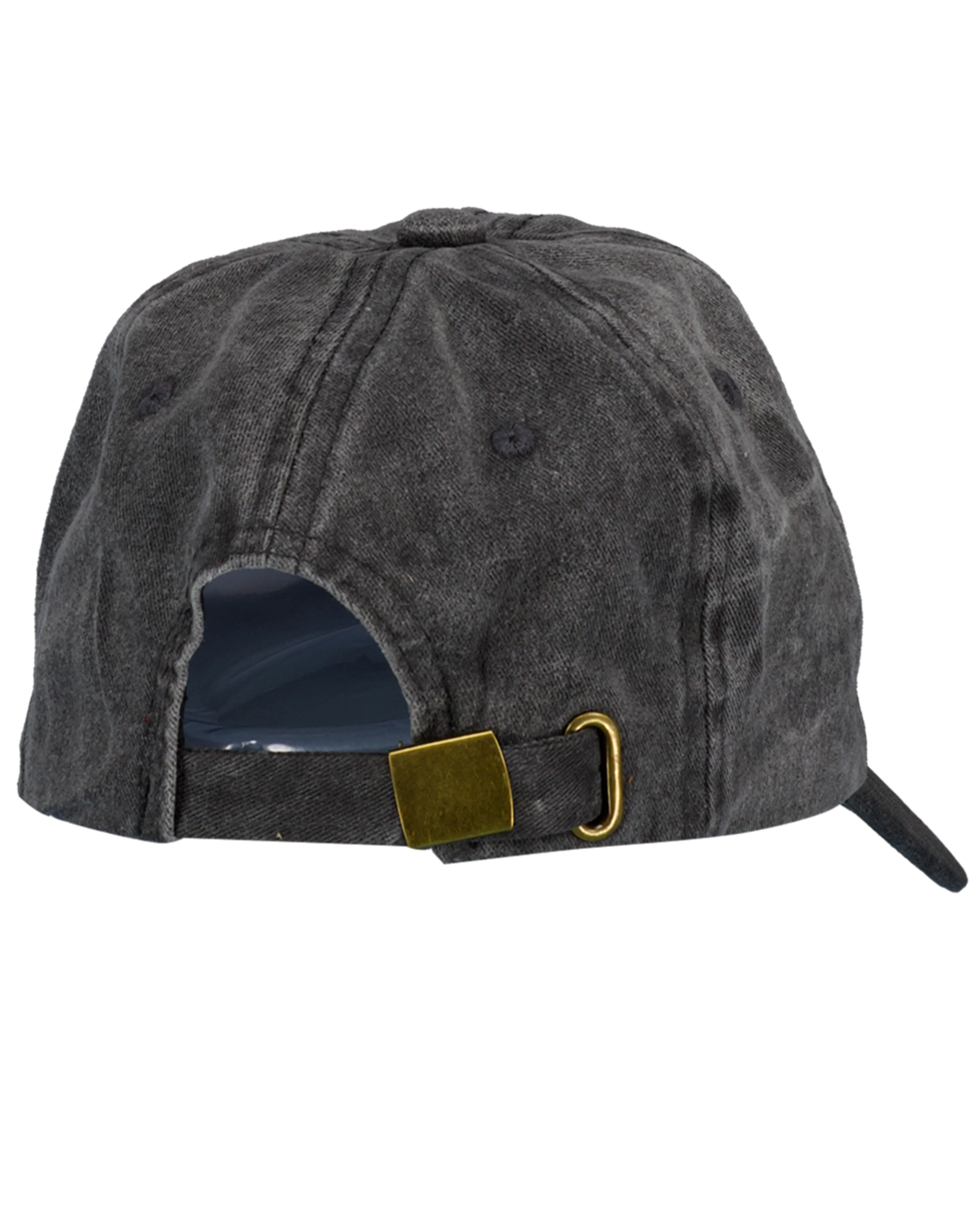 2005486970180_Front02.png