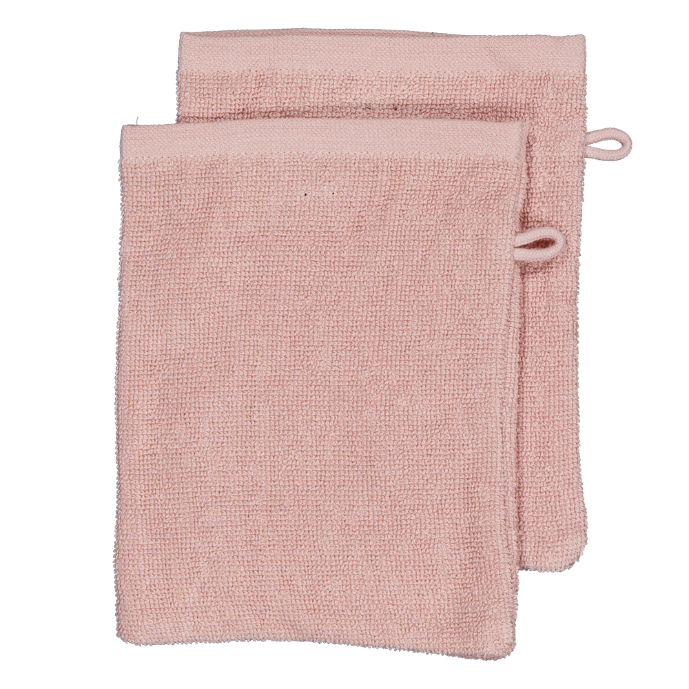 Washand - Roze