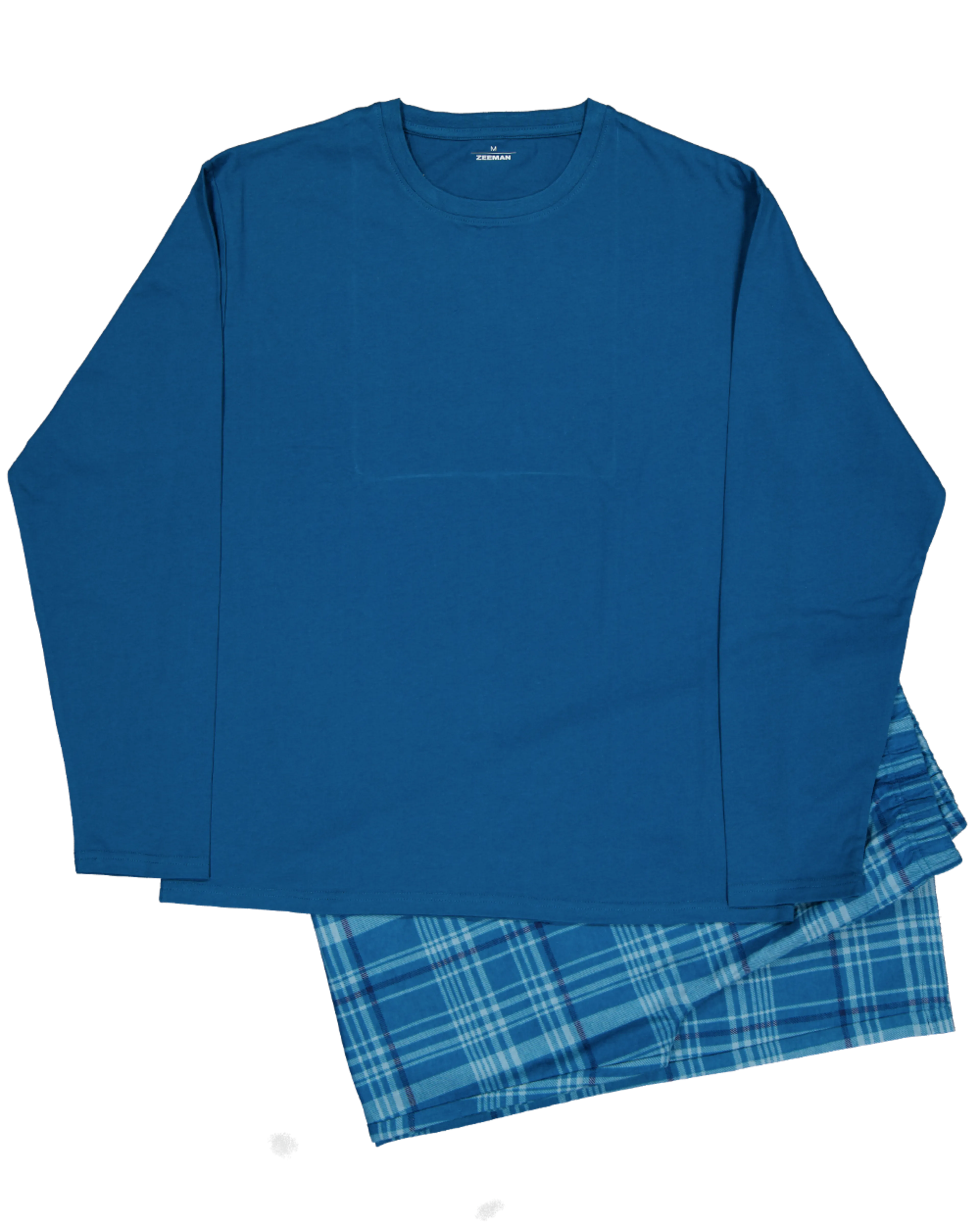 2020060991924_Front.png