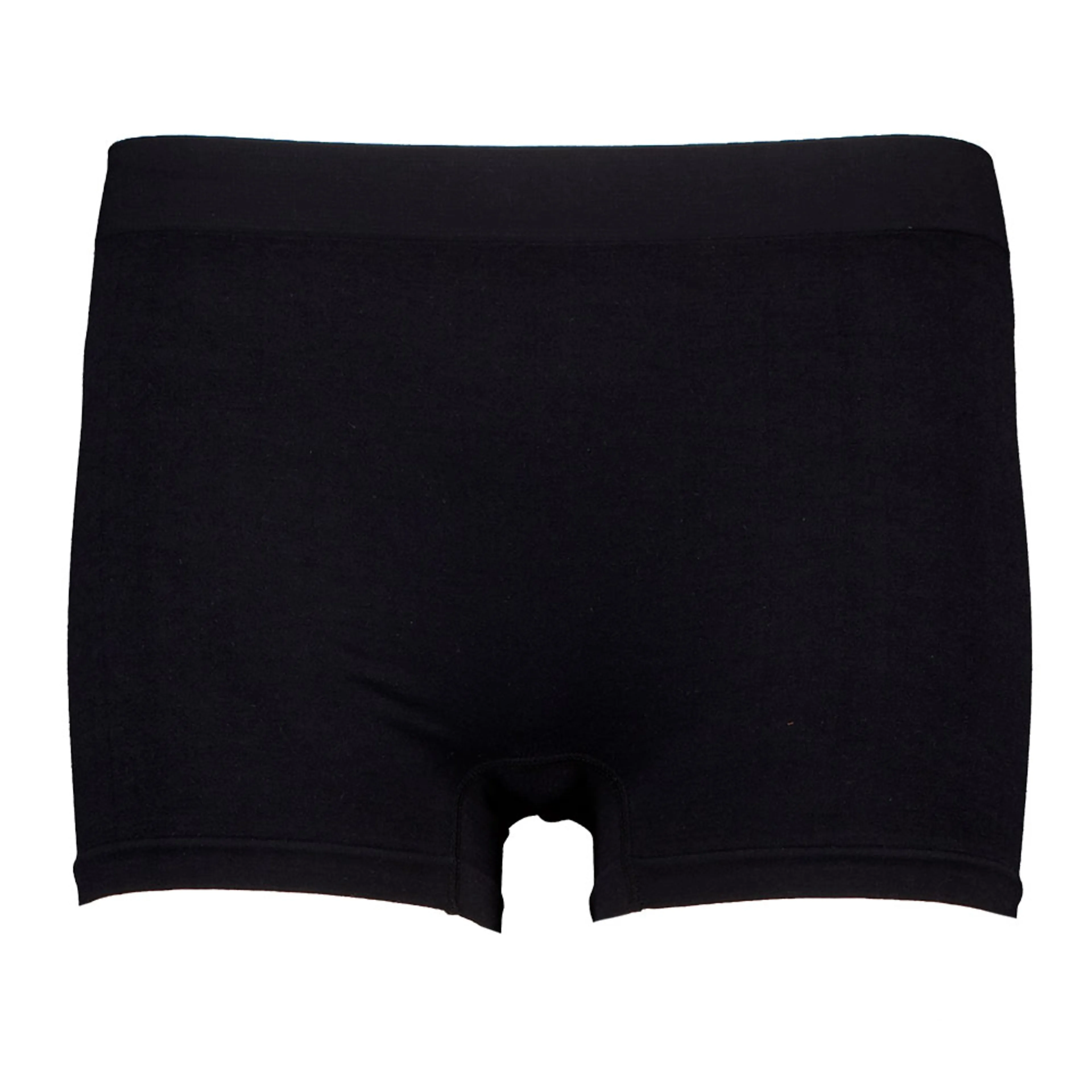 Boxer - Zwart