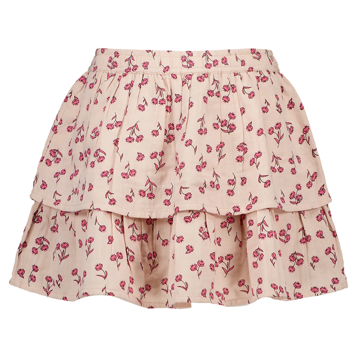 Rok - Roze