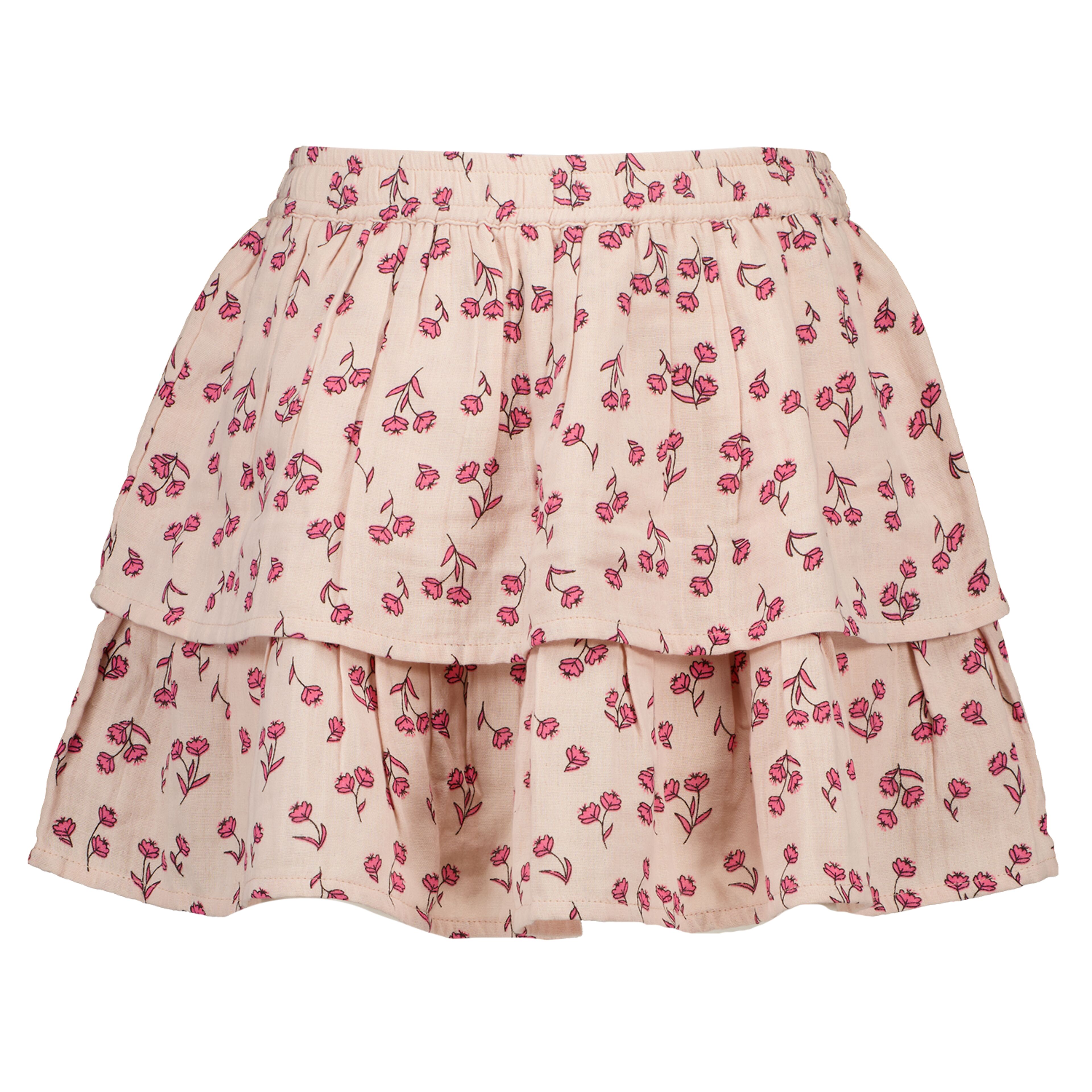 Rok - Roze