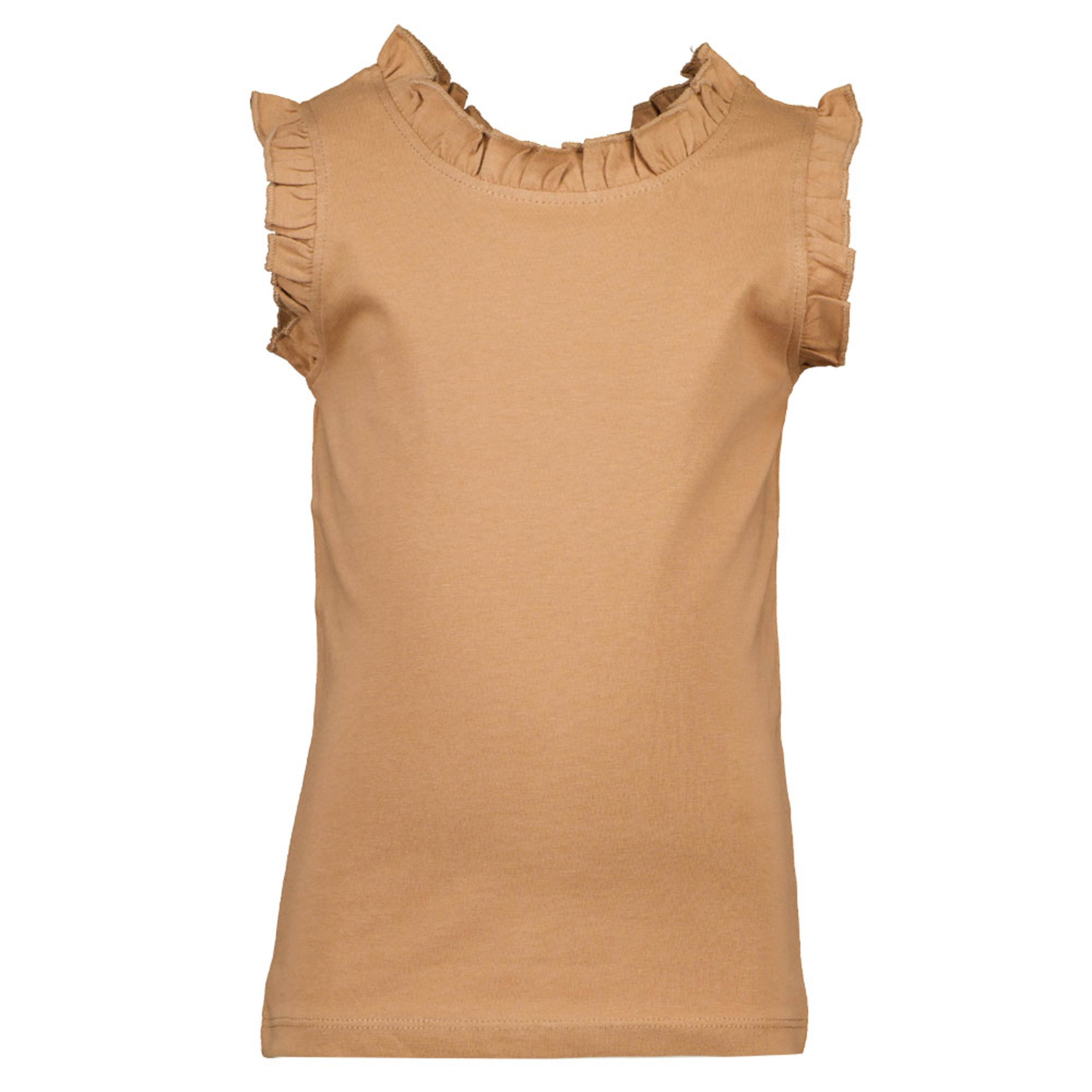 2011670622261_Front.jpg