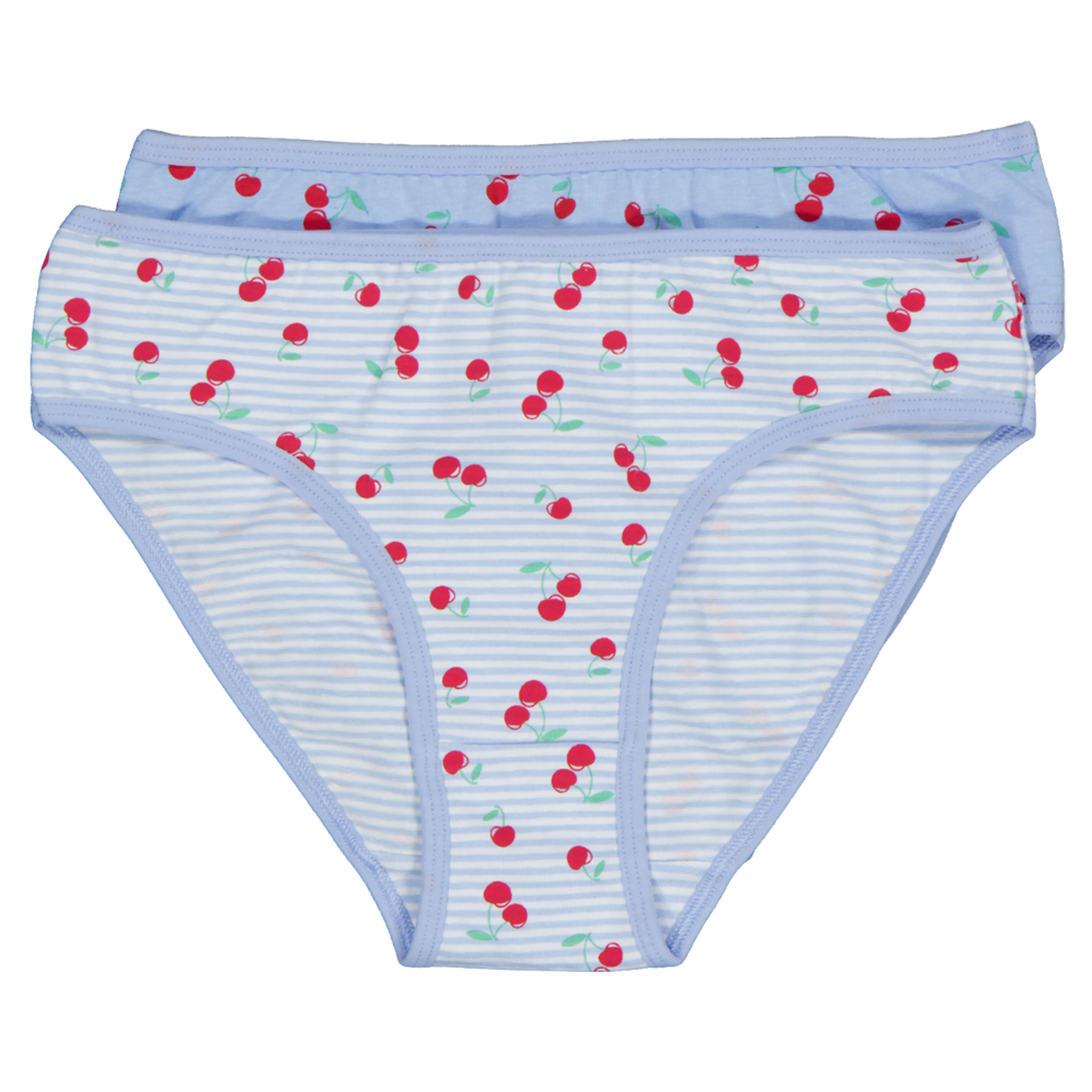 Slip - Blanc