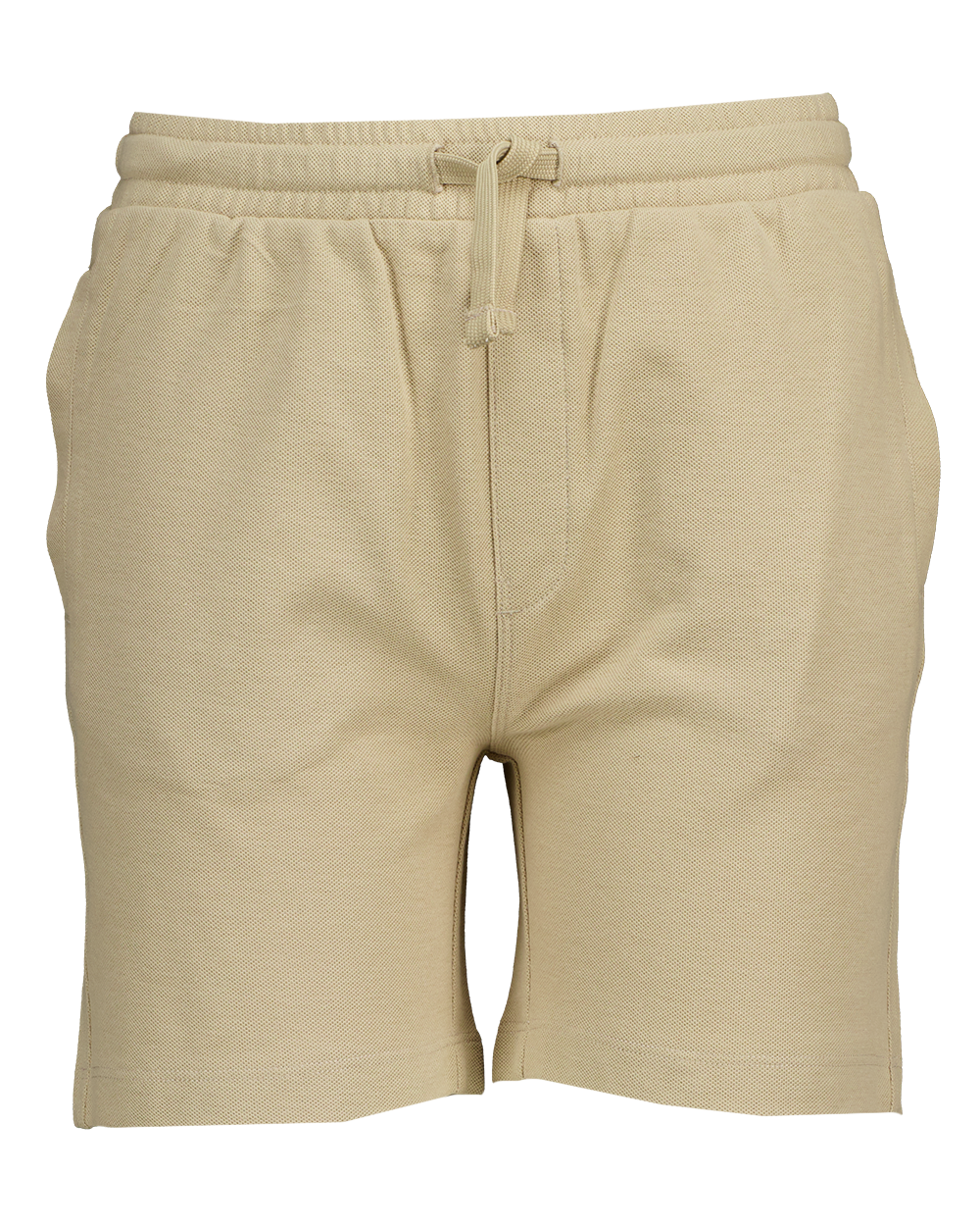 Short - Beige