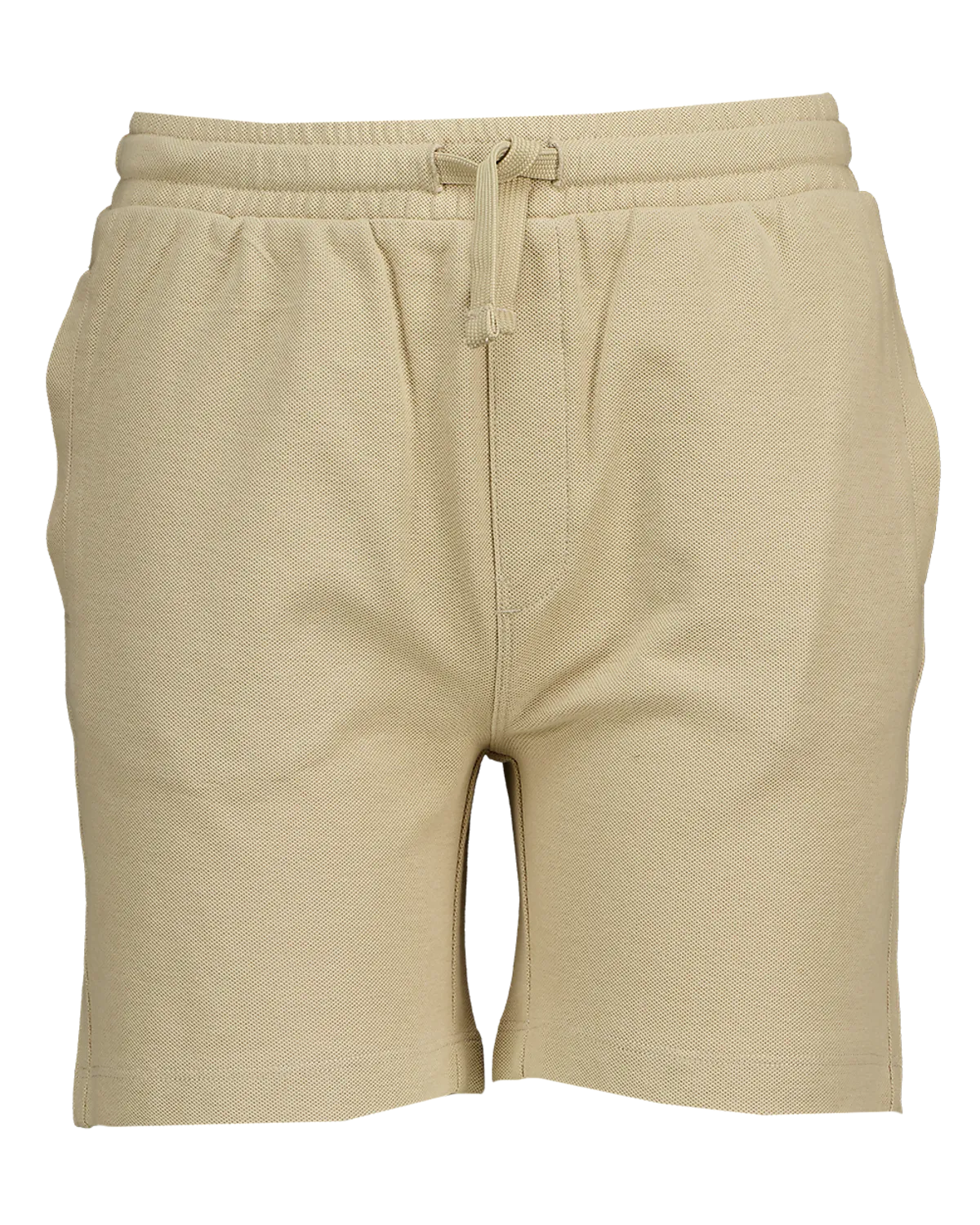 Short - Beige