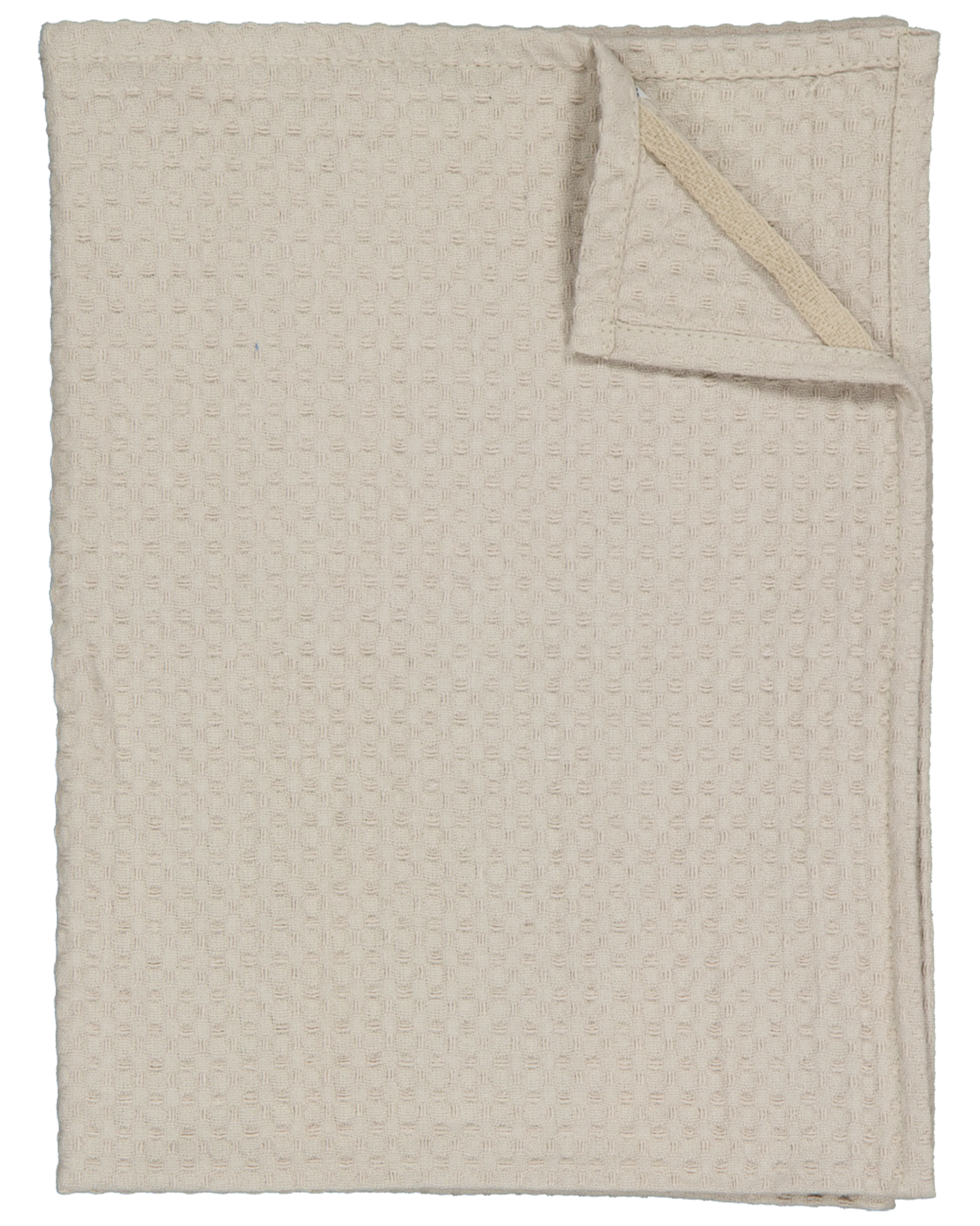 8720877030345_Front.png