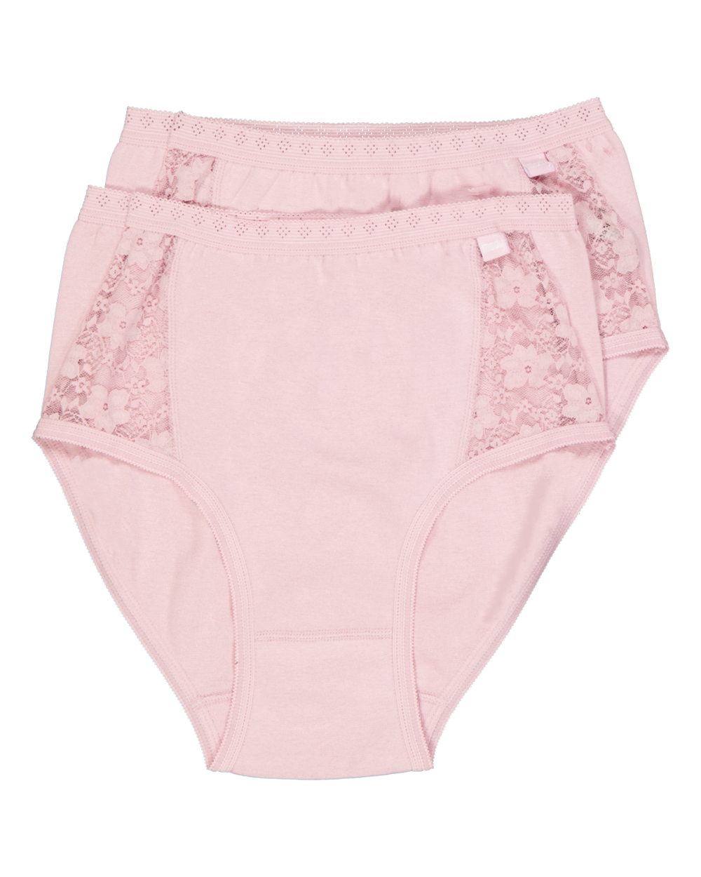 Mady Slip - Paars
