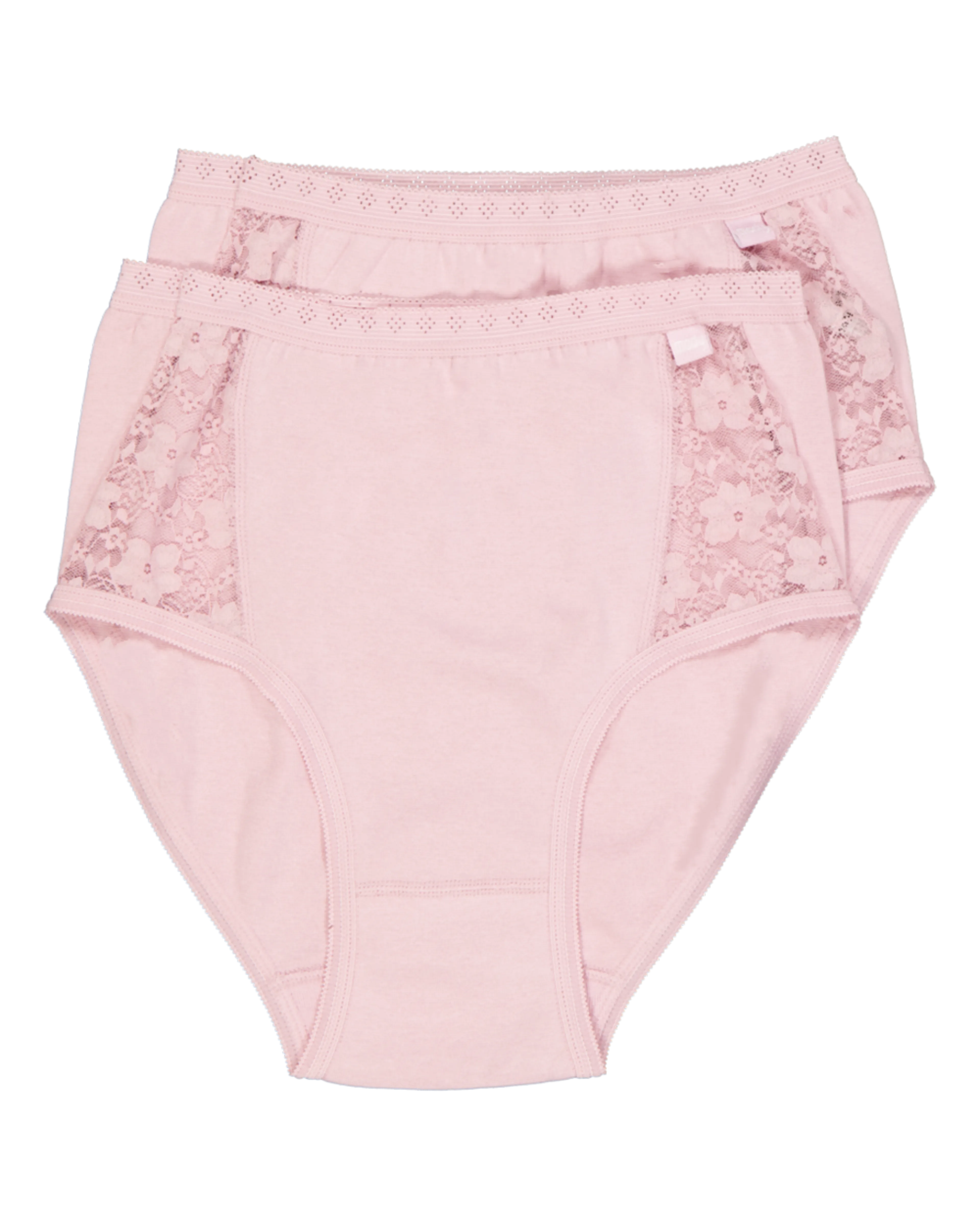 Mady Slip - Paars