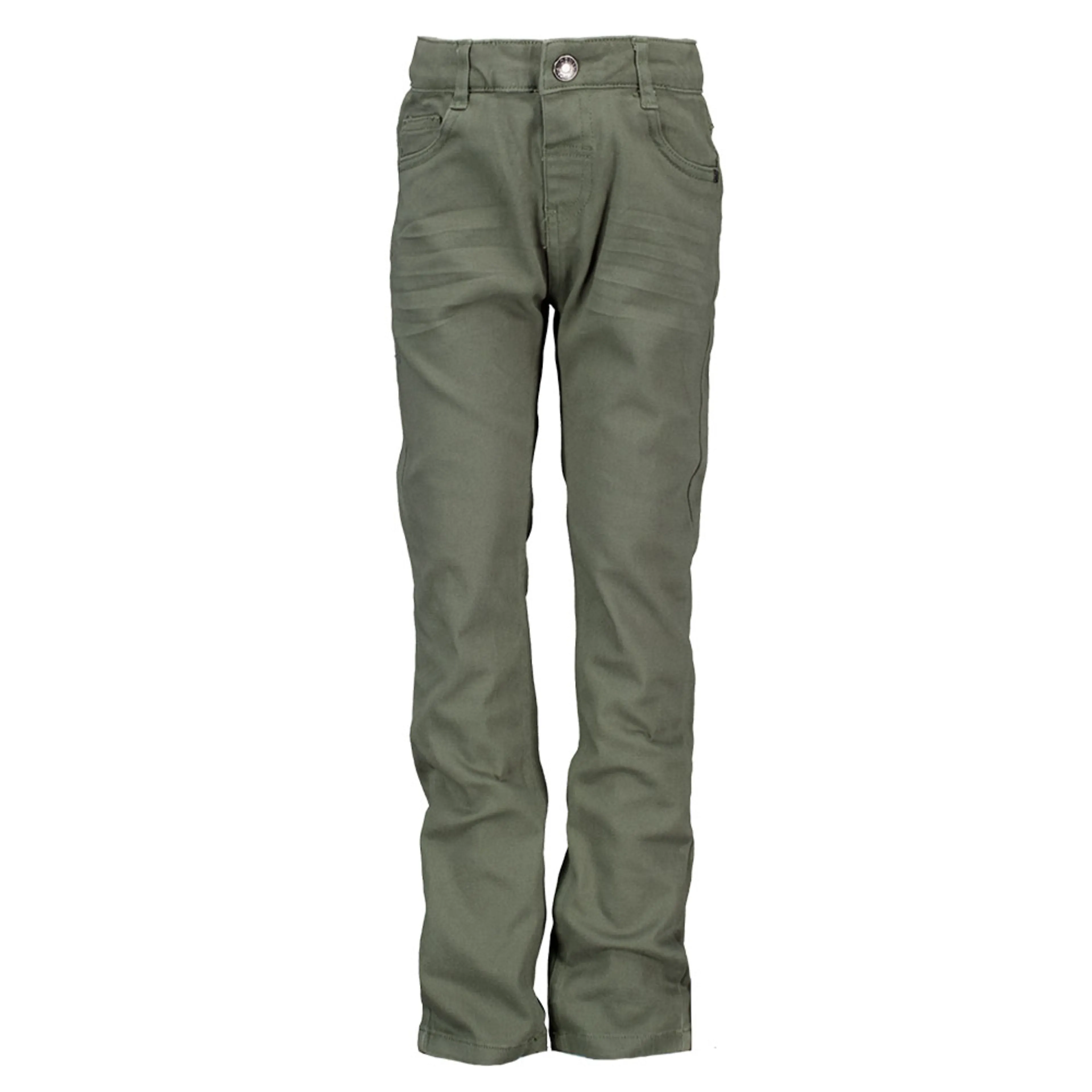 2011650699016_Front.jpg