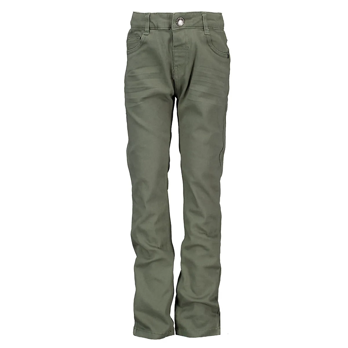 Broek - Groen