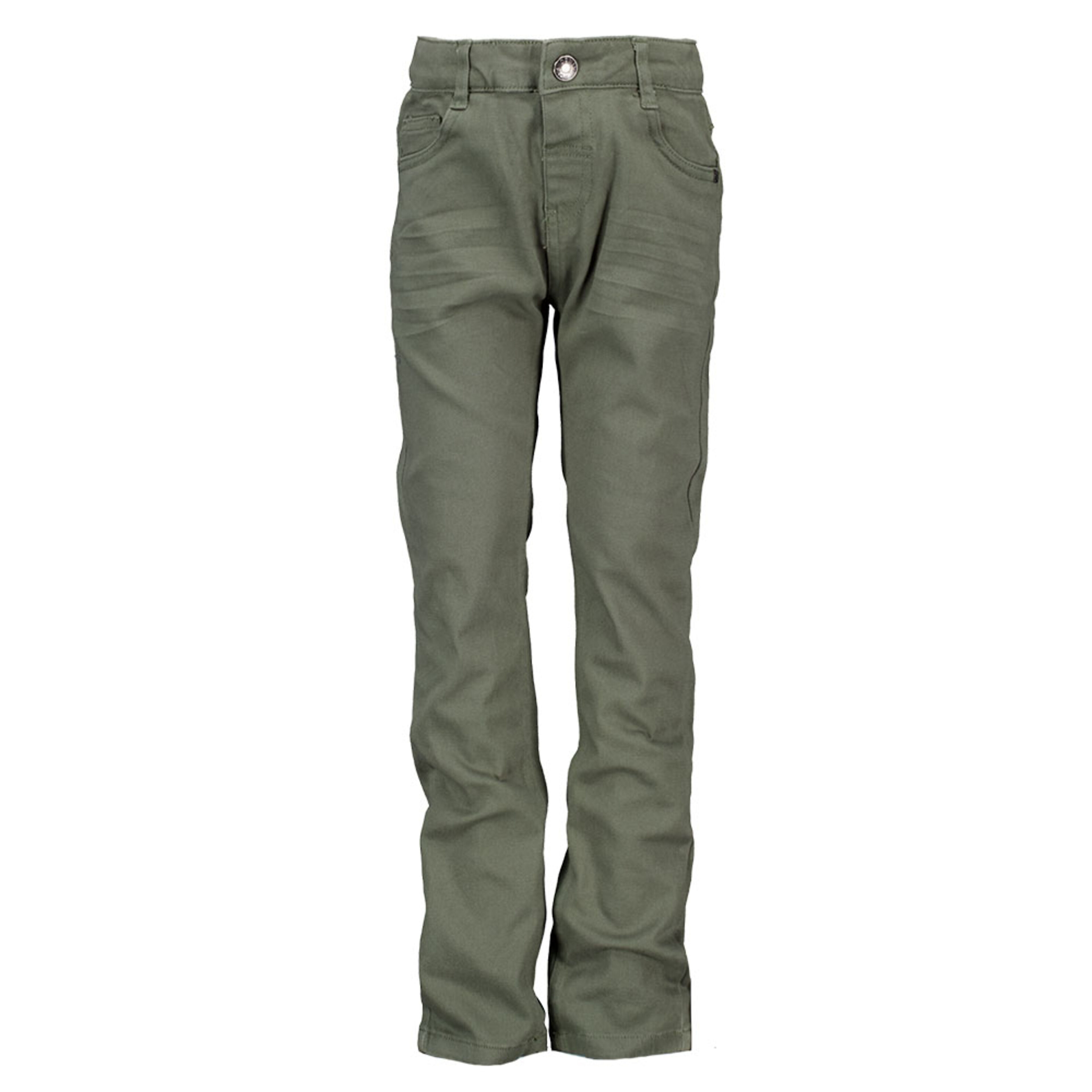 2011650699016_Front.jpg