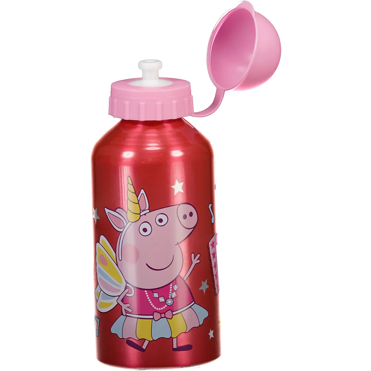 Bidon - Roze
