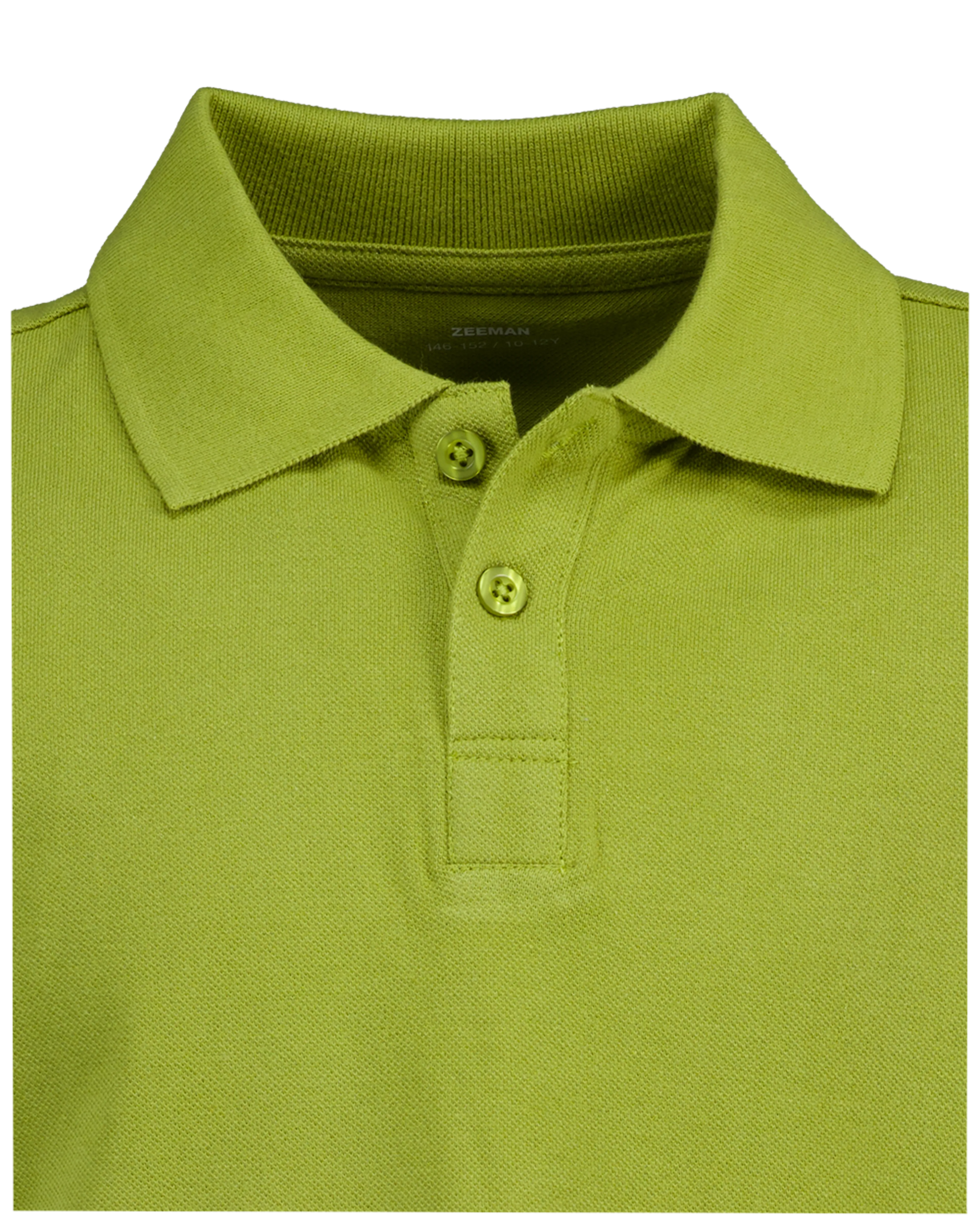 8720877238994_122570-5_Front_2.png