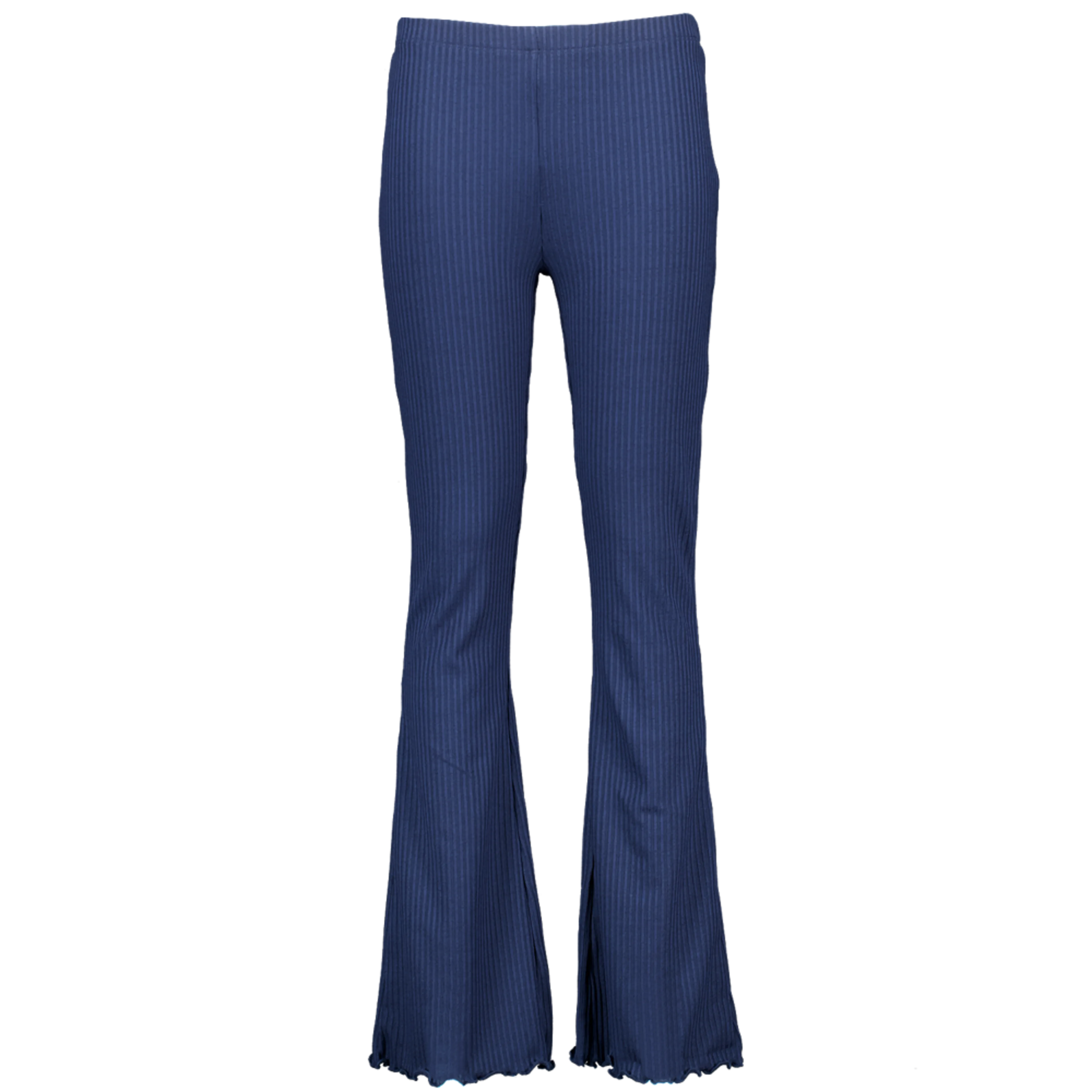 Legging - Bleu