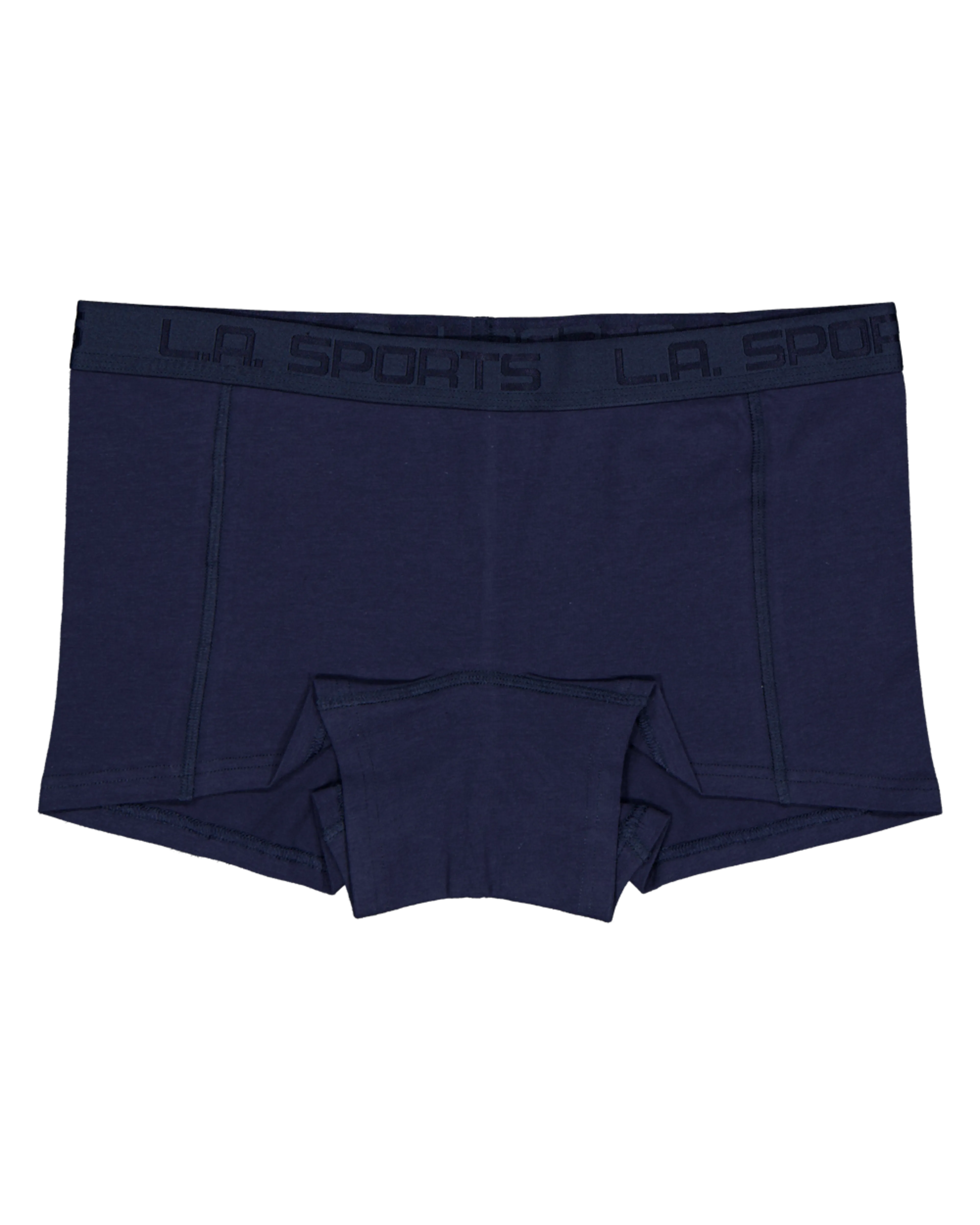 2020061987339_Front03.png