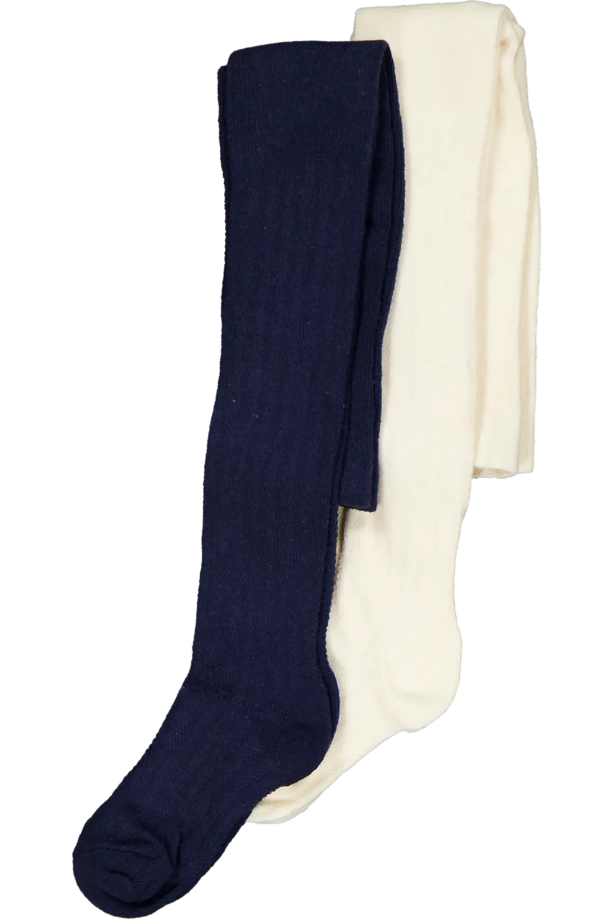 Maillot - Blauw