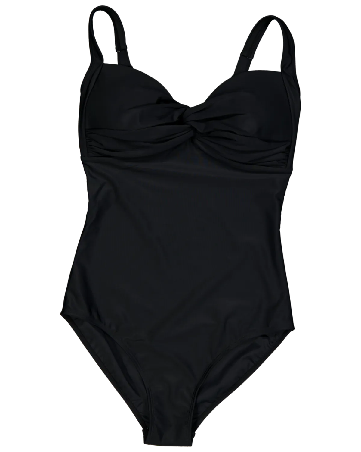 Maillot de bain - Noir
