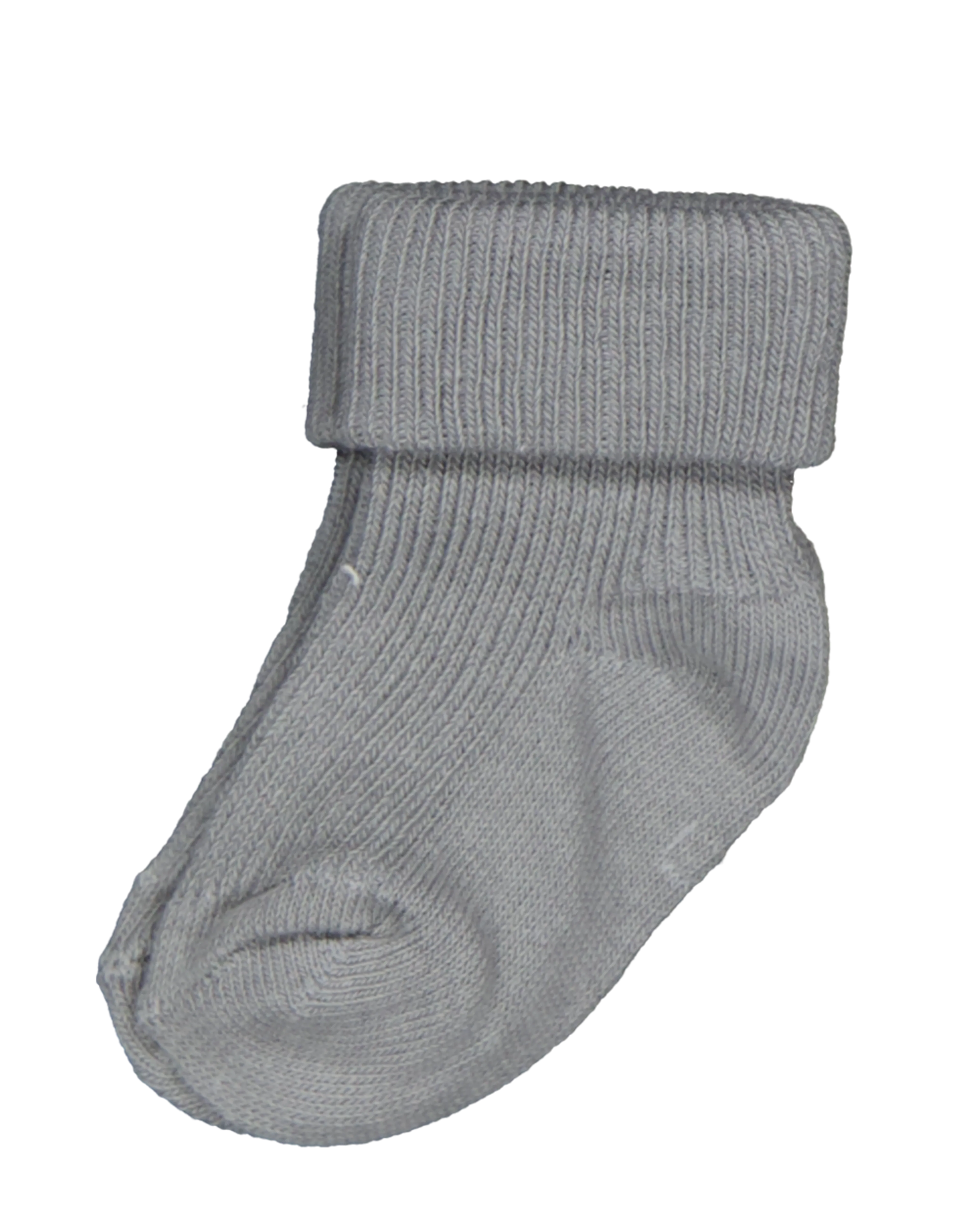 2006860654528_Front03.png