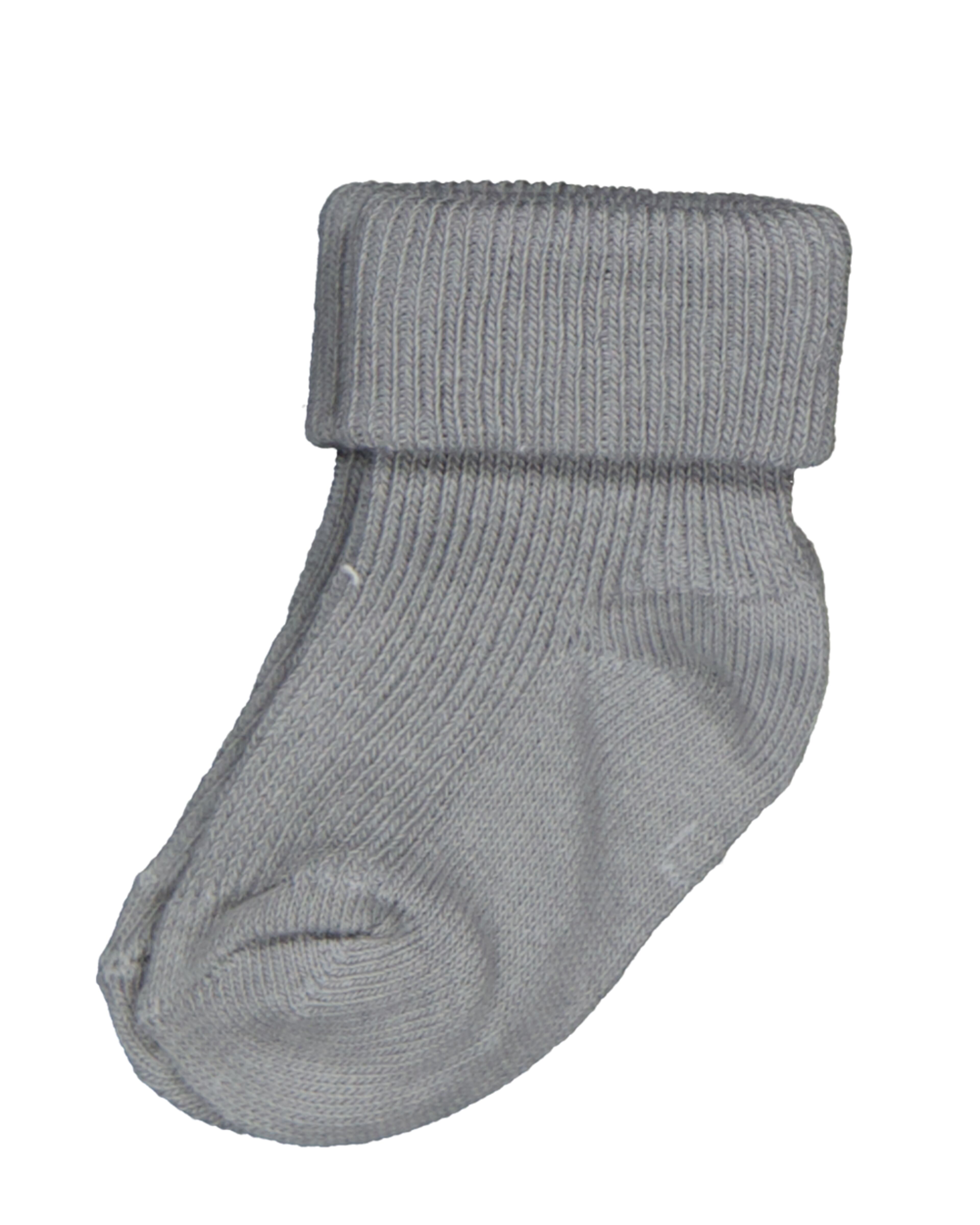 2006860654528_Front03.png