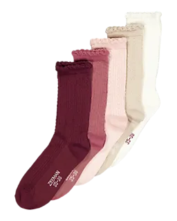 8720877297175_123668-1_Front_1.png