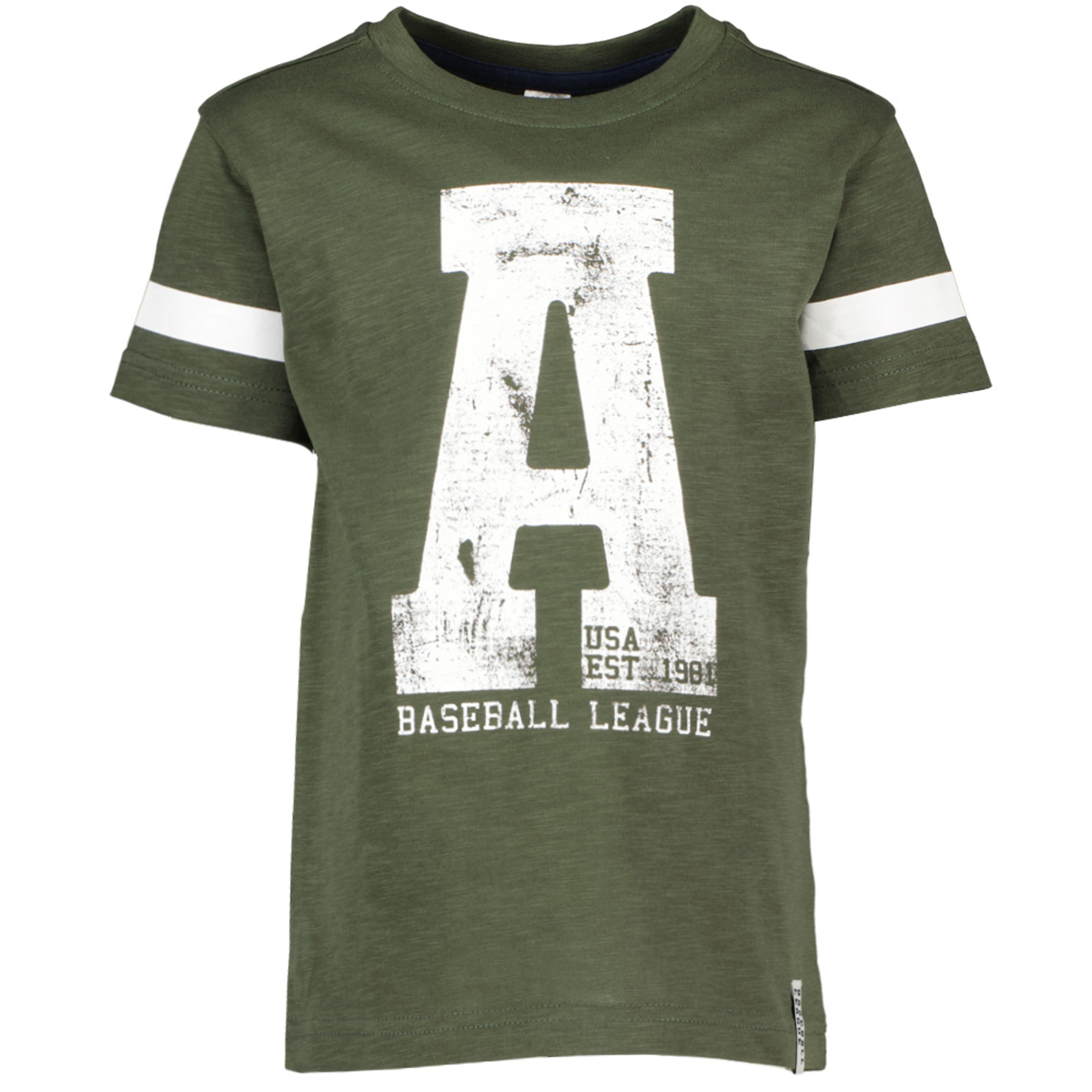 2011650354441_Front.jpg