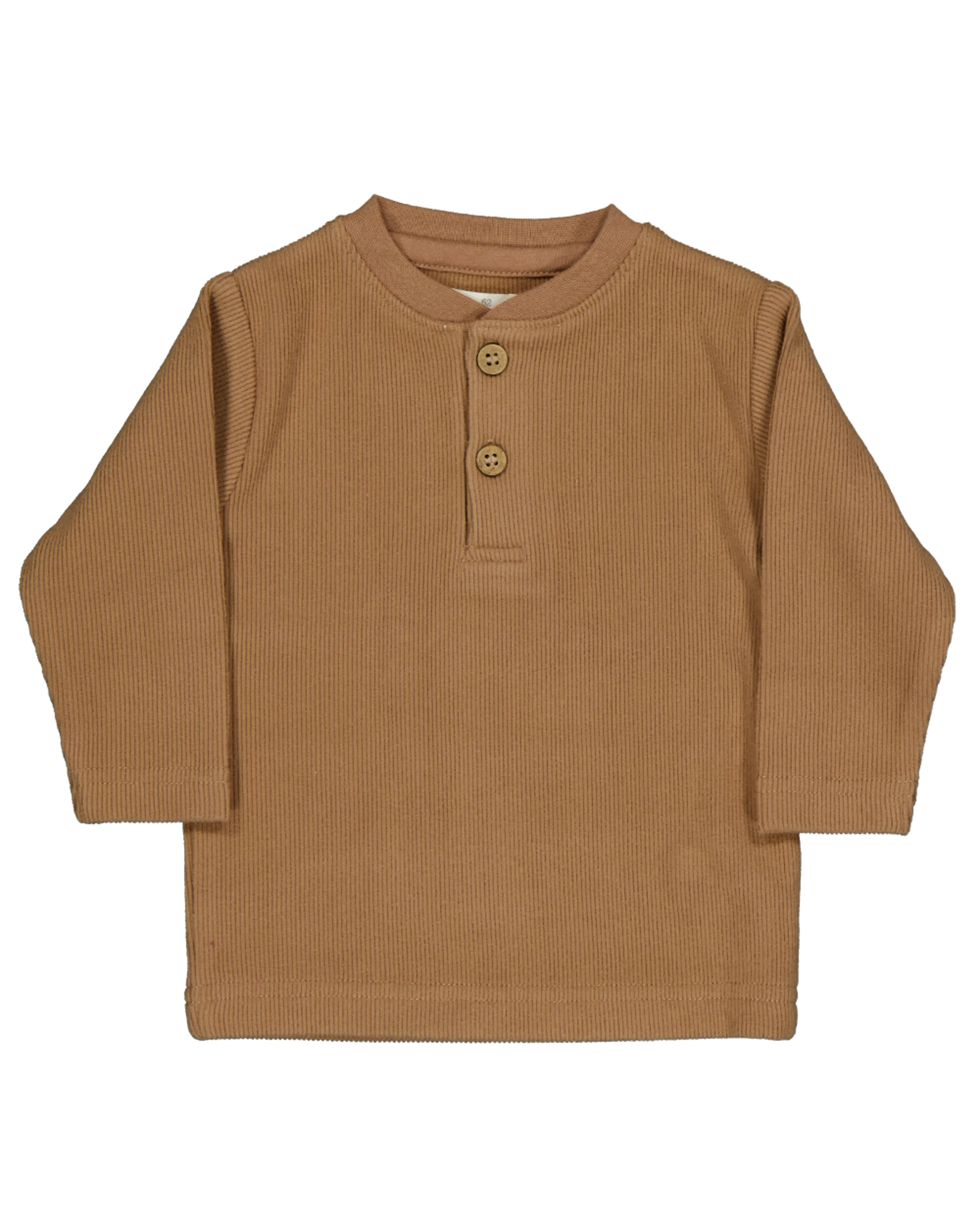 8720877039409_Front.png
