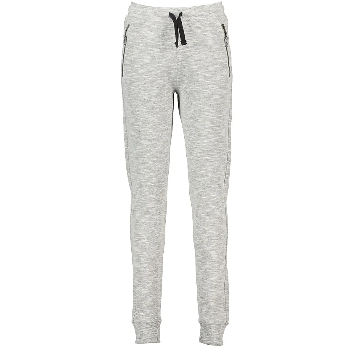 Joggingbroek - Grijs