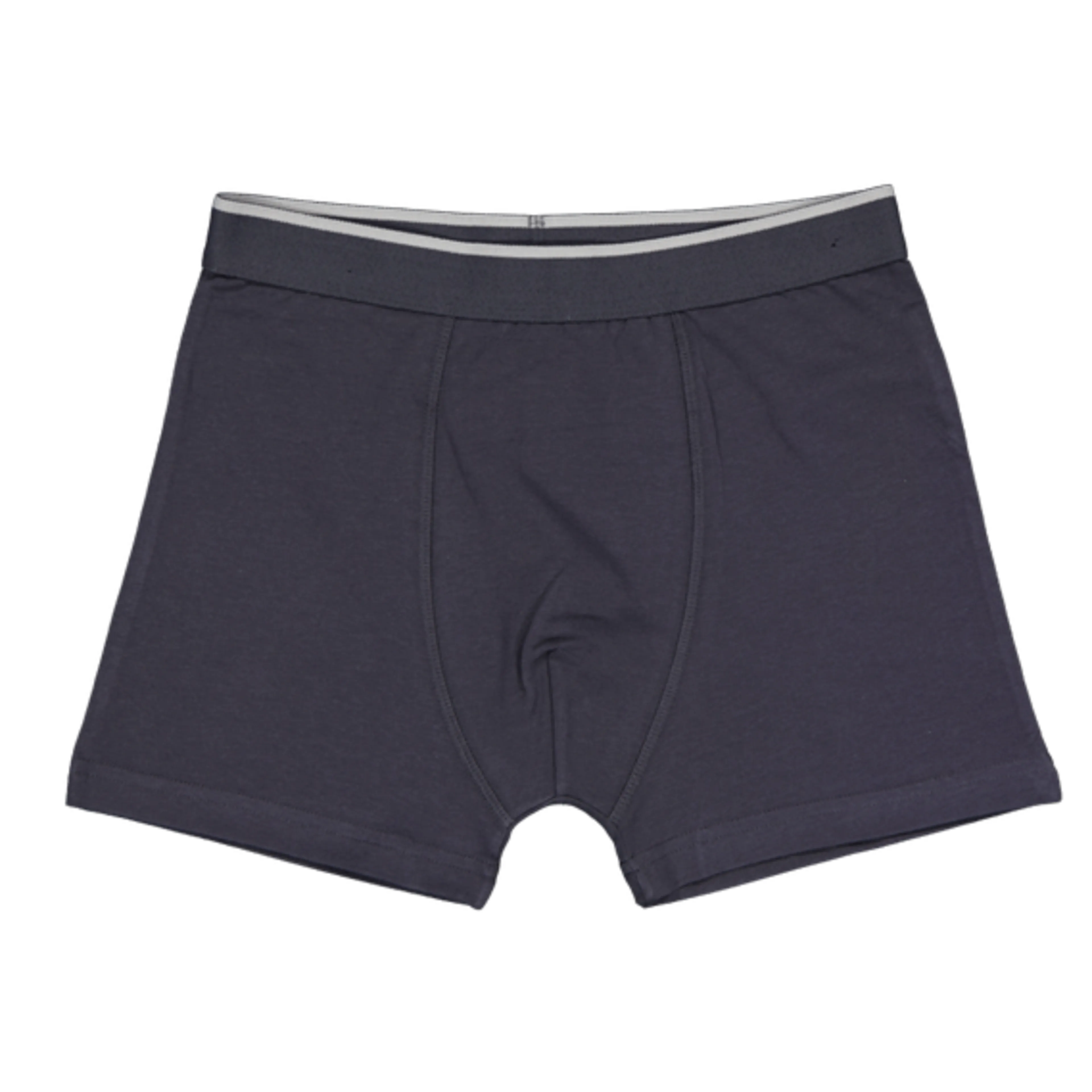 2016480956636_Front03.png