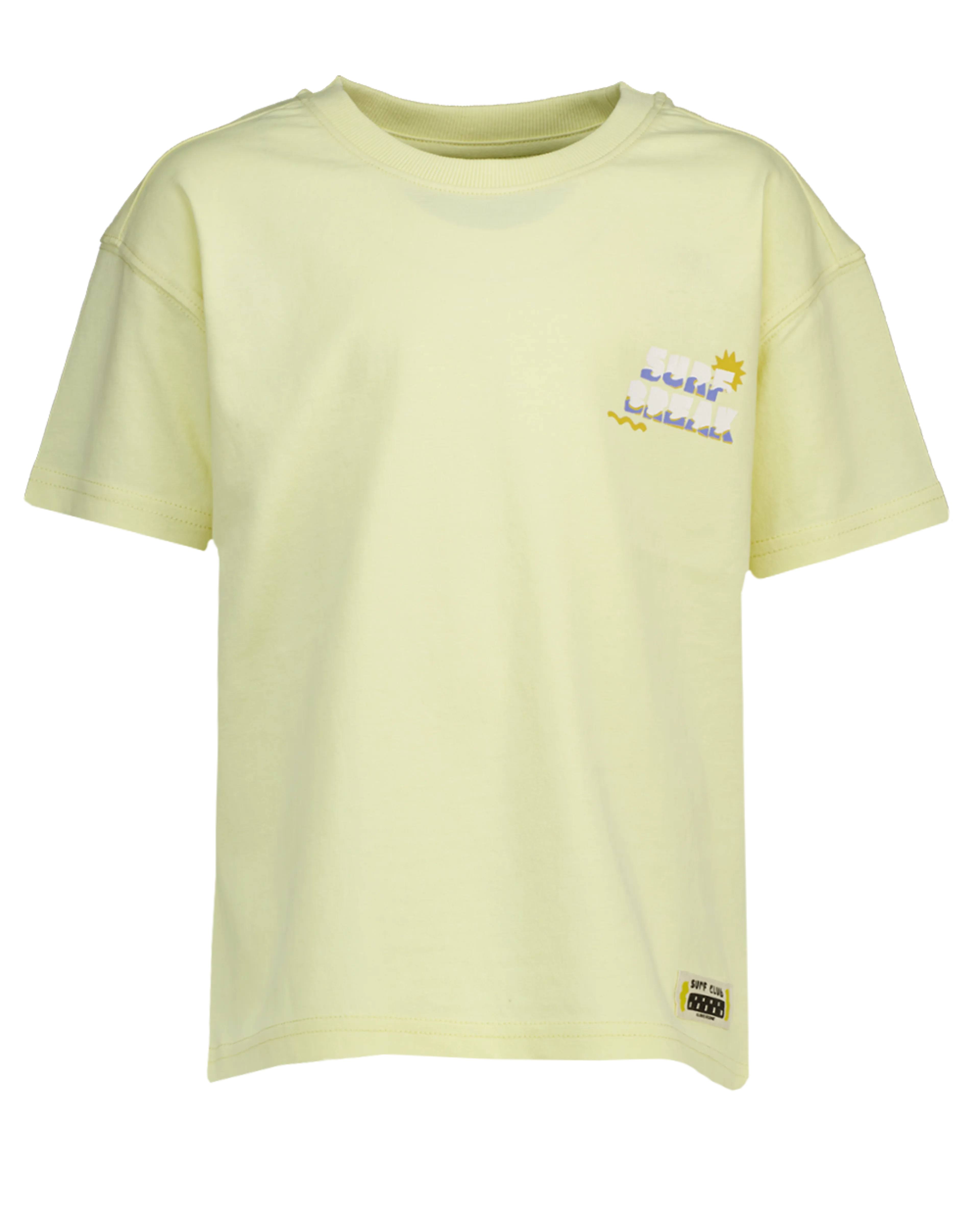 8720877230844_122410-2_Front_1.png