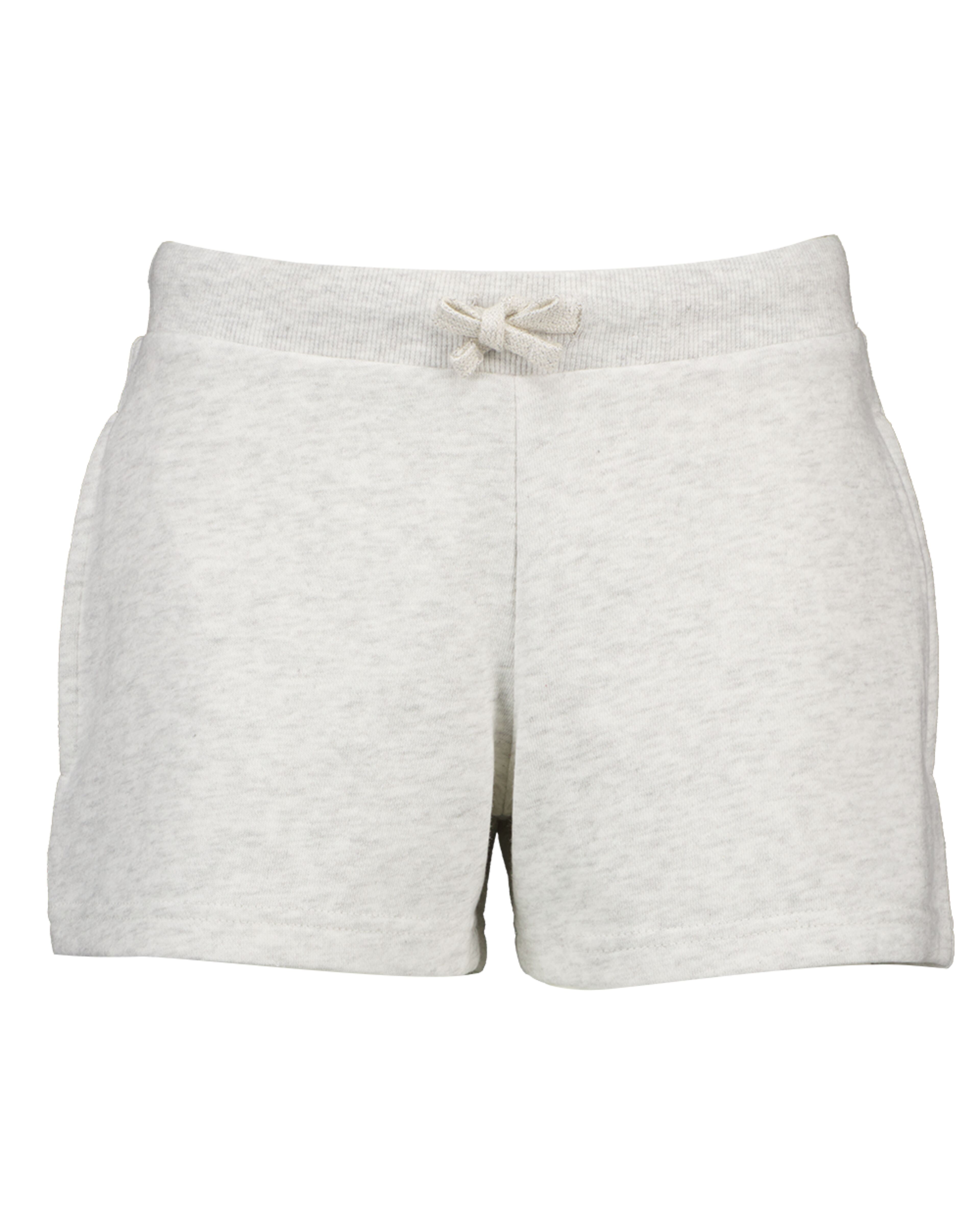 2014695980347_Front.png
