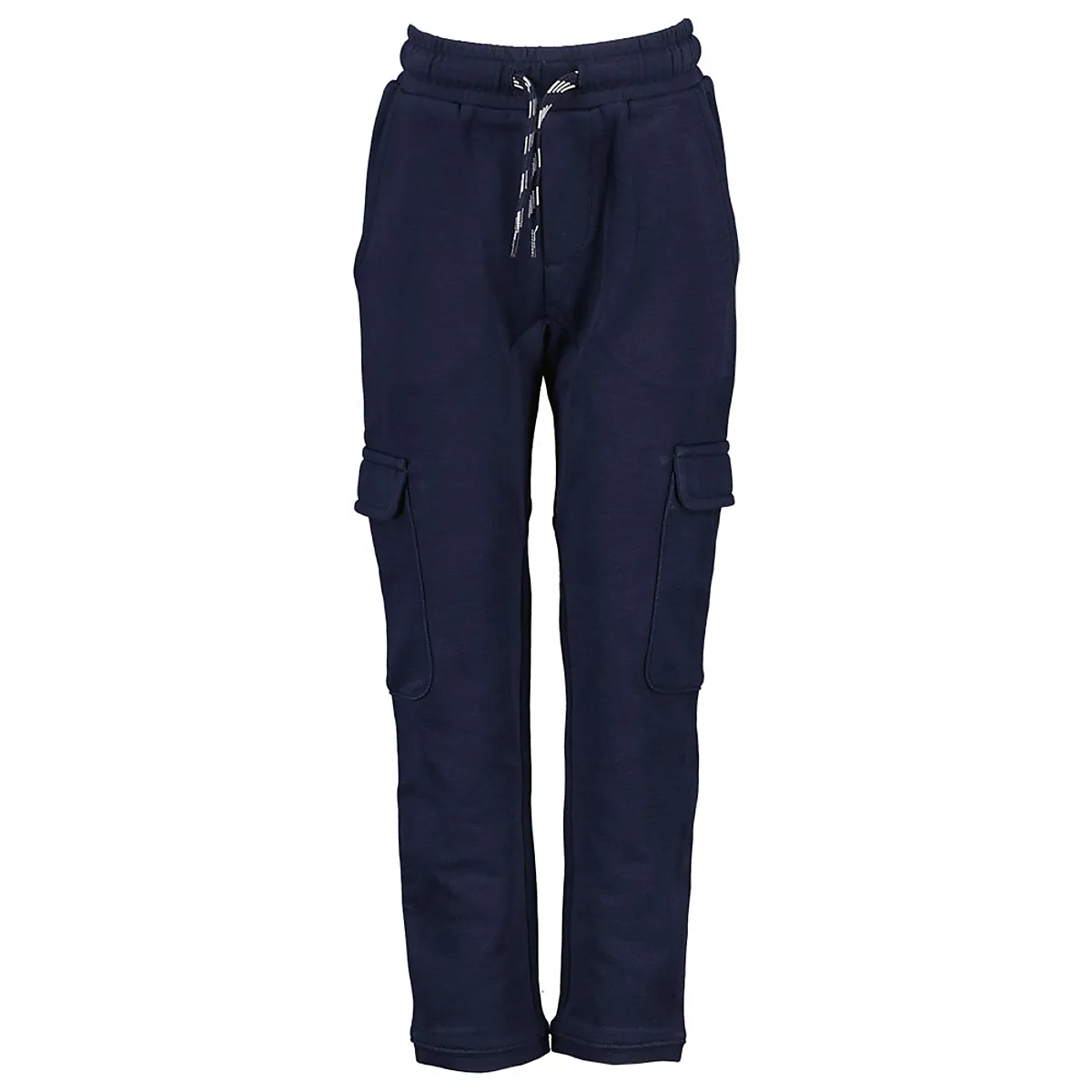 Joggingbroek - Blauw