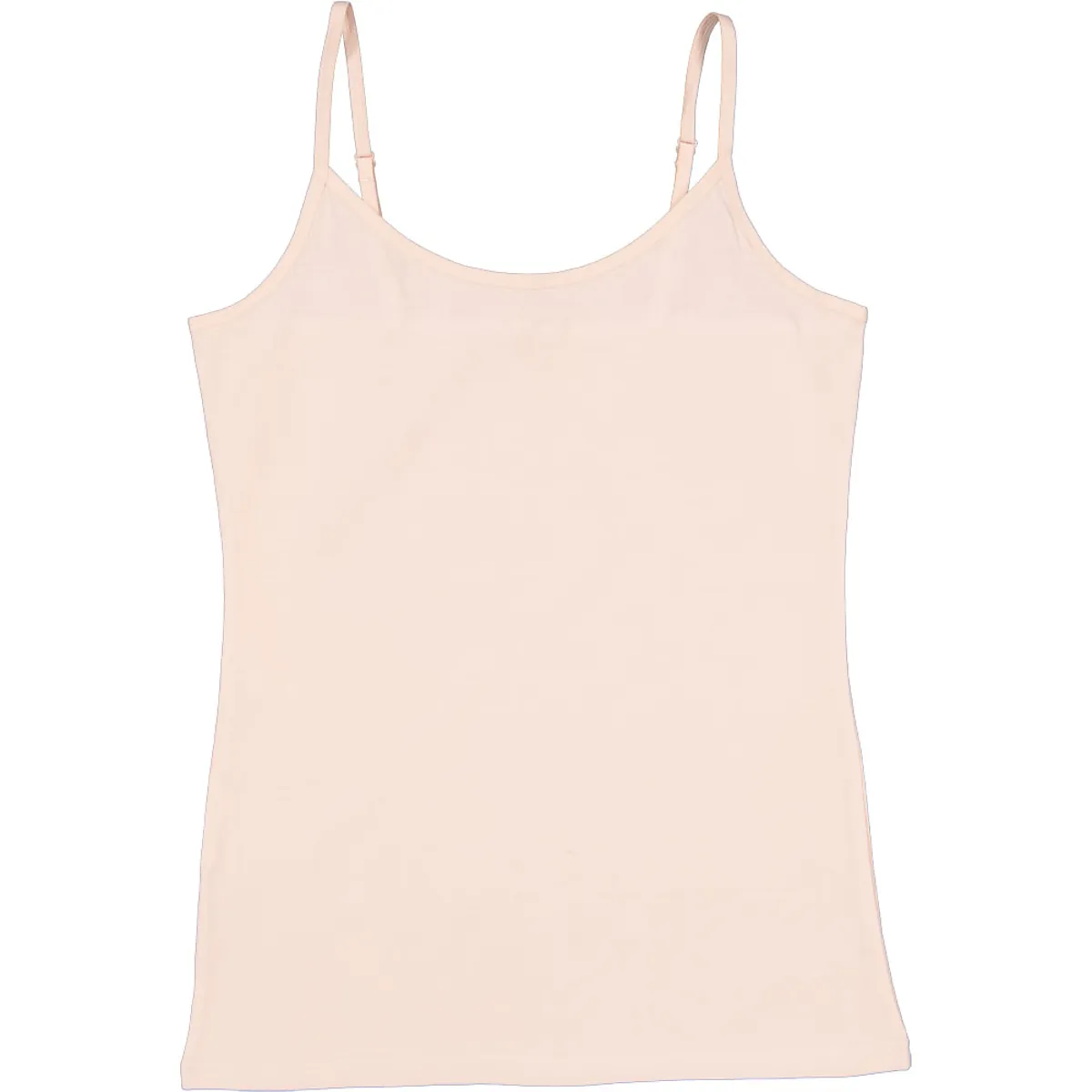 Singlet - Roze