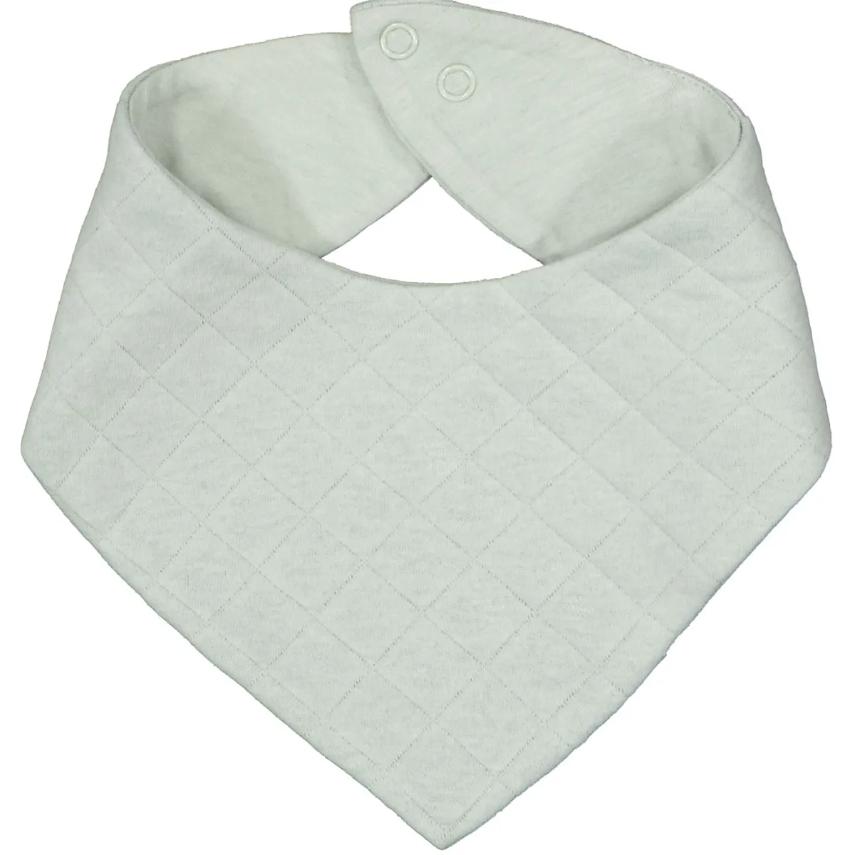 Slab - Groen